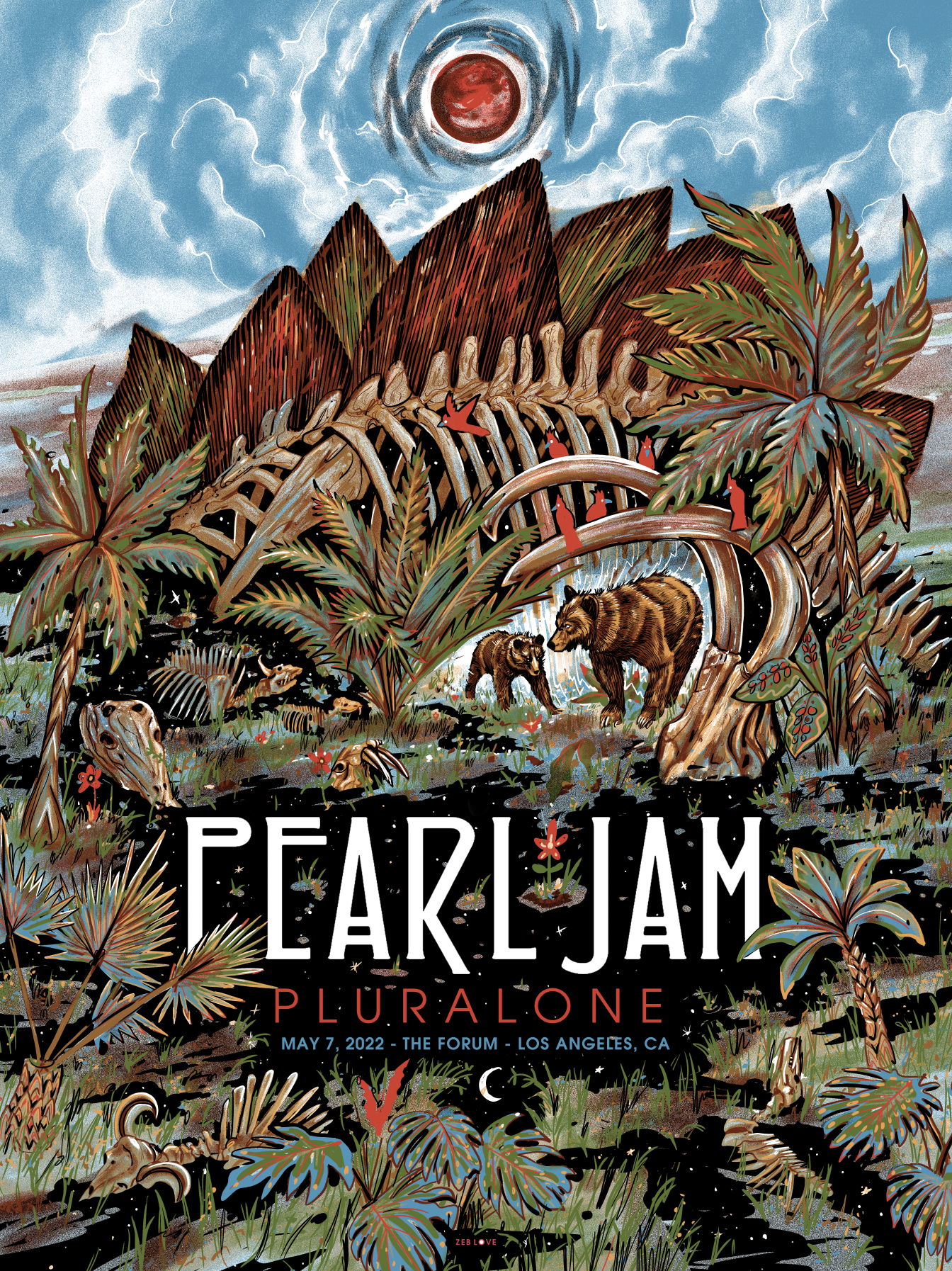 Pearl Jam LA - Zeb Love.png