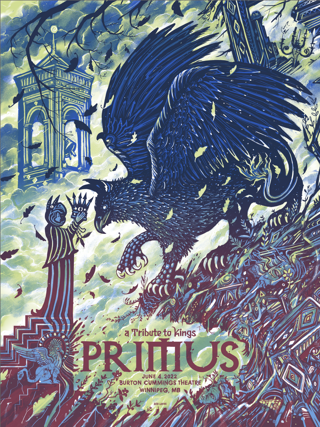 Primus June 4 - Zeb Love.png