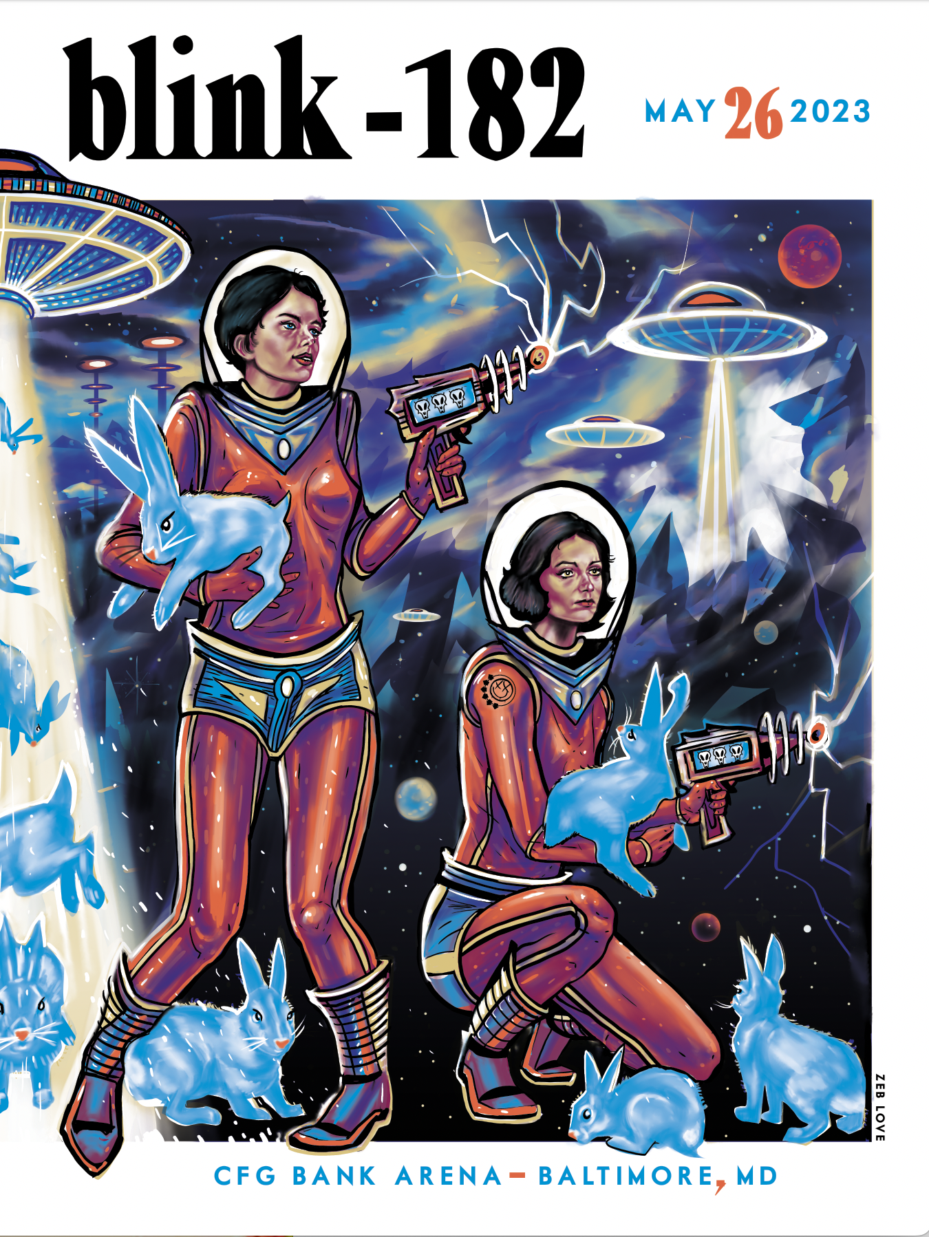 Screen Shot 2023-05-26 at 8.20.32 AM.png