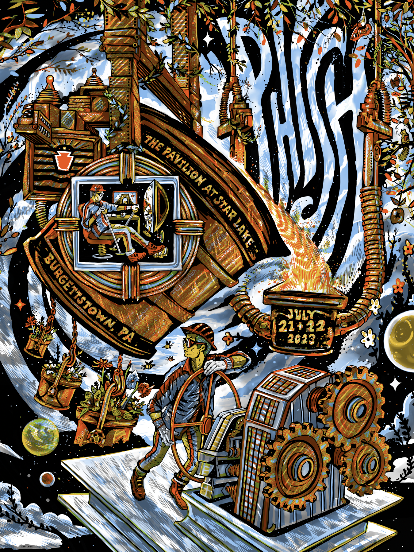 PHISH : Final JPEG.png