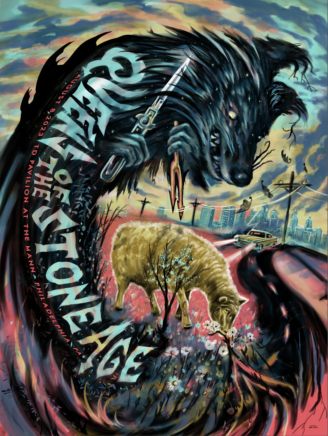 QOTSA : AUG 8 : ZEB : Final.png