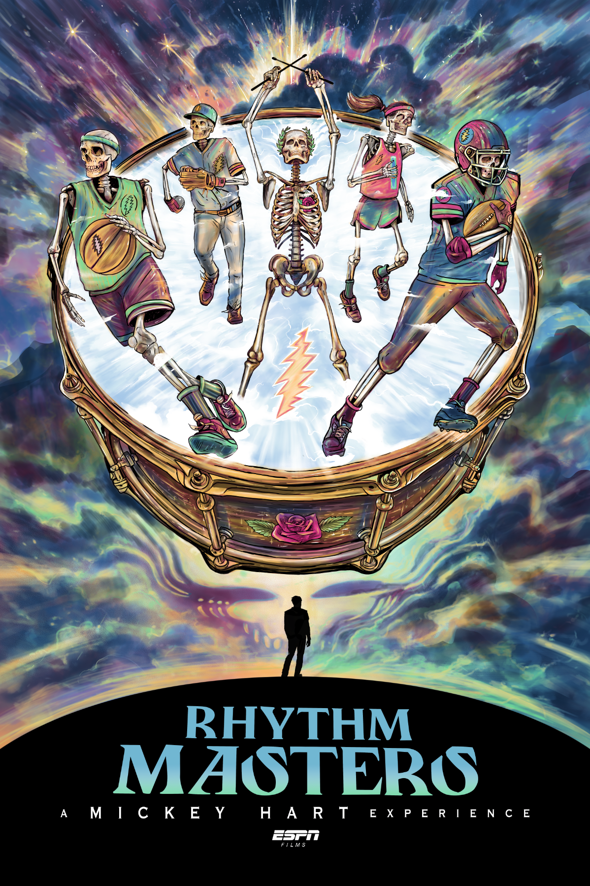 Screen Shot 2024-07-17 at 8.42.23 AM.png