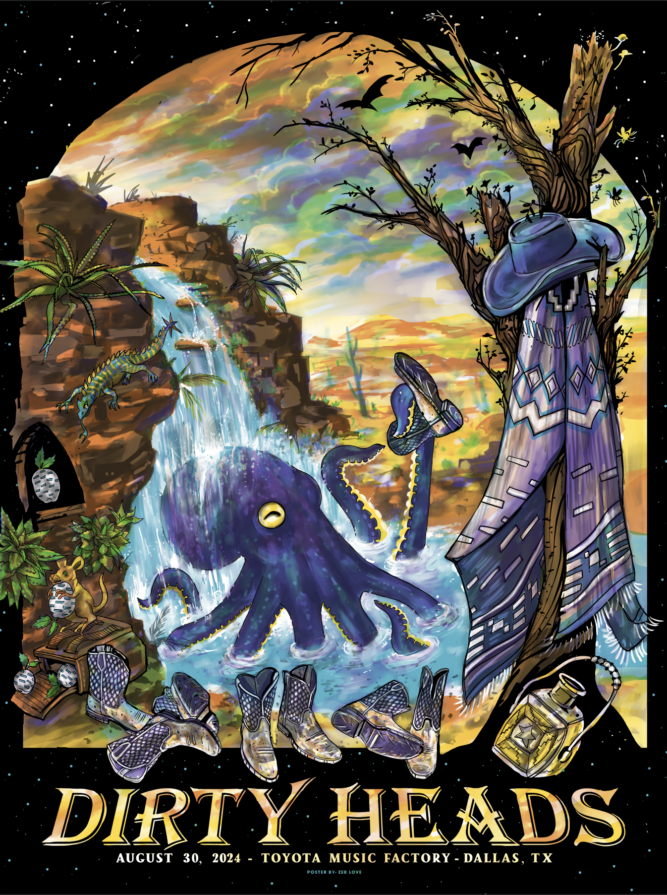 dirrty heads final.PNG