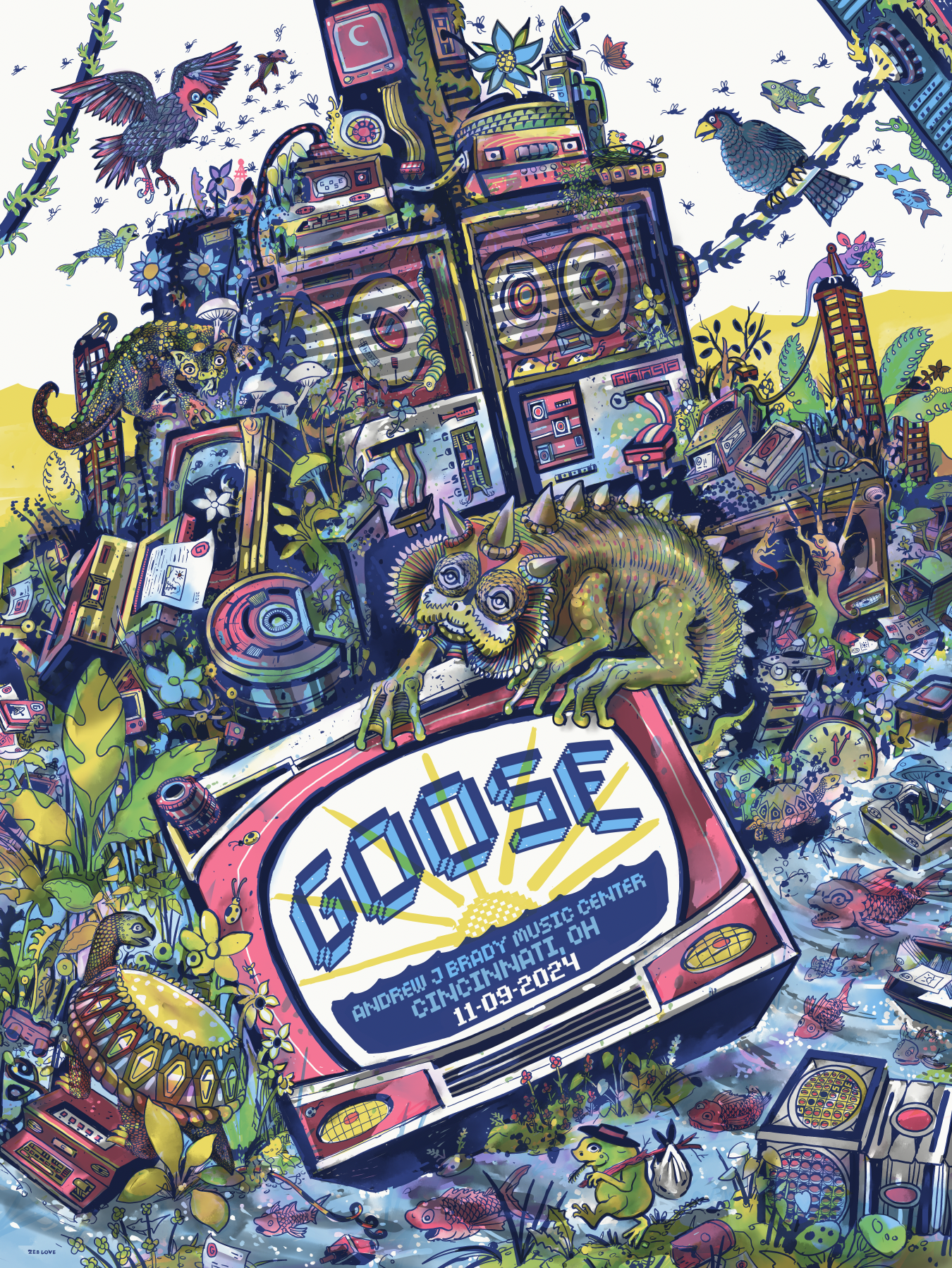 Goose Reg.png