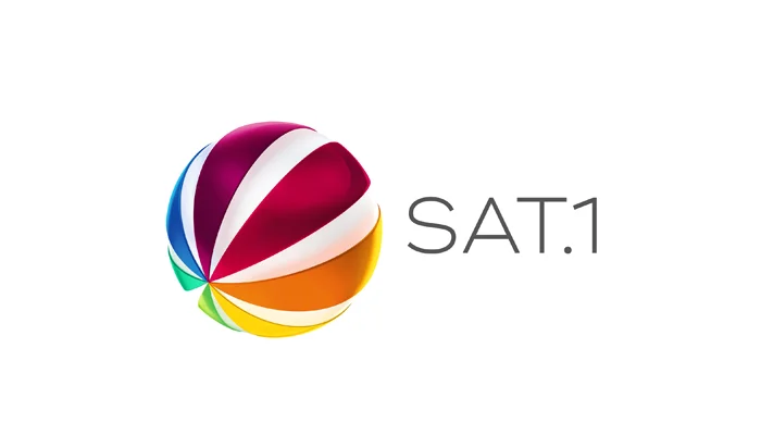 Sat.1_Logo_01.jpg