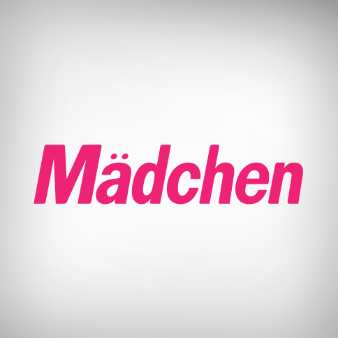 Mädchen.png