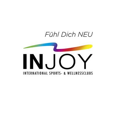 csm_slider_injv2_1_injoylogo_f50738bc27.jpg