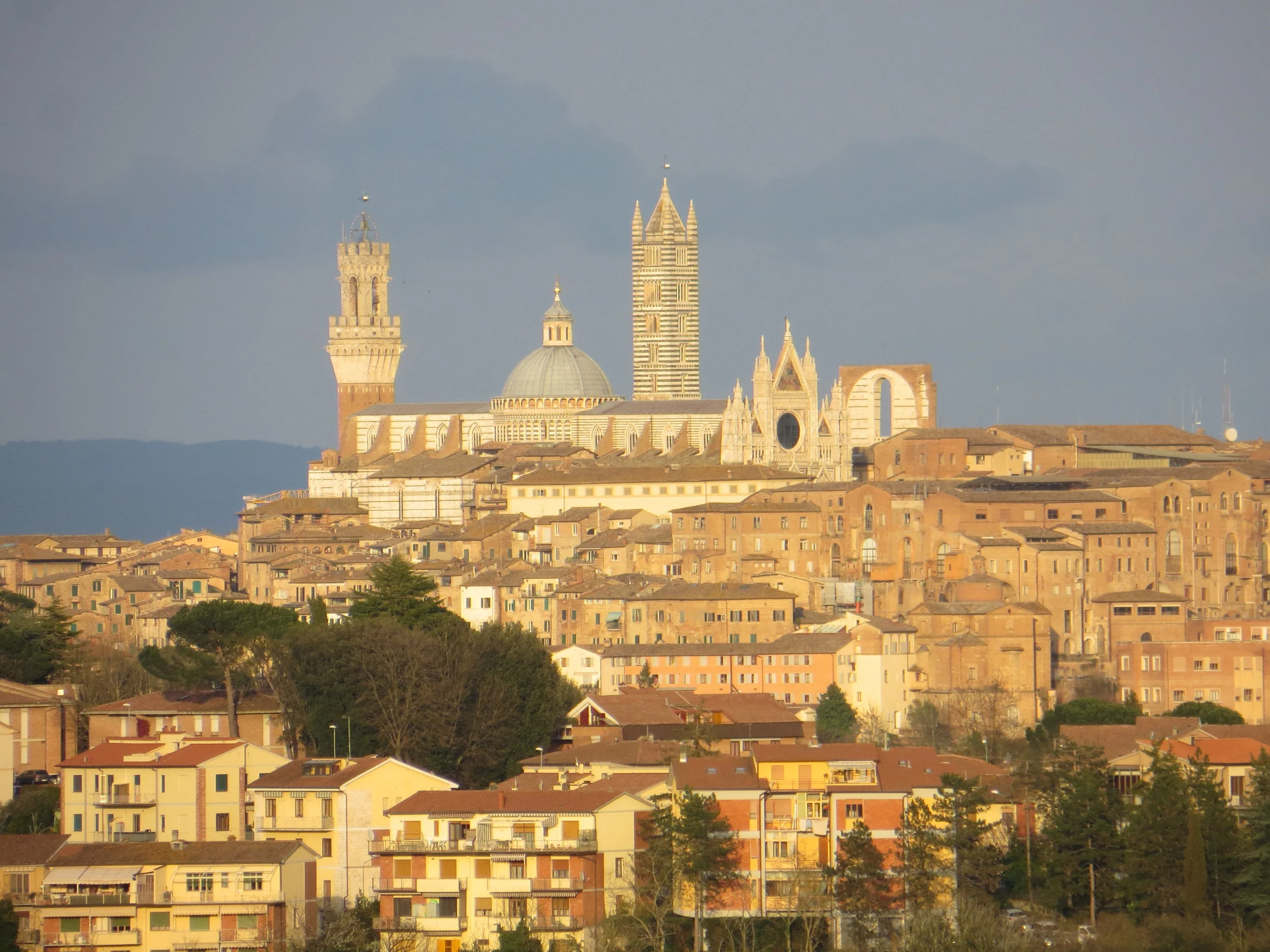 Siena from a distance.JPG