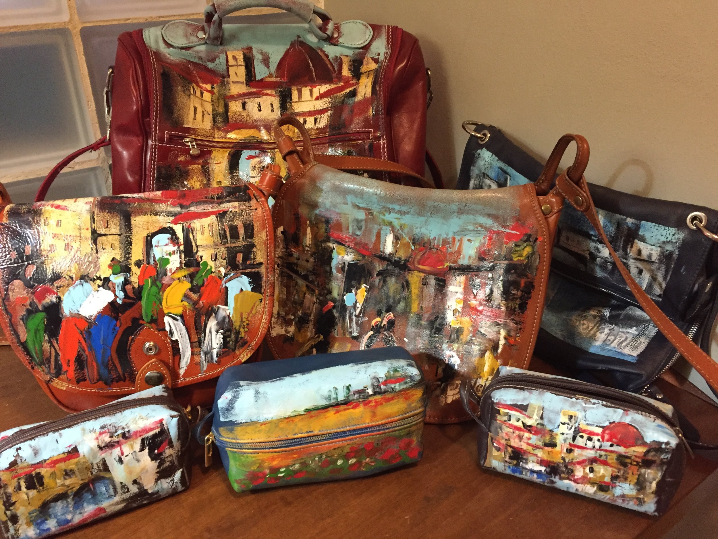 Balletti bags.JPG