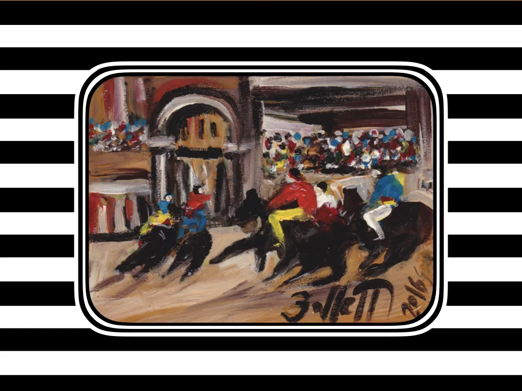 SienaItalyTours slides.003.jpeg