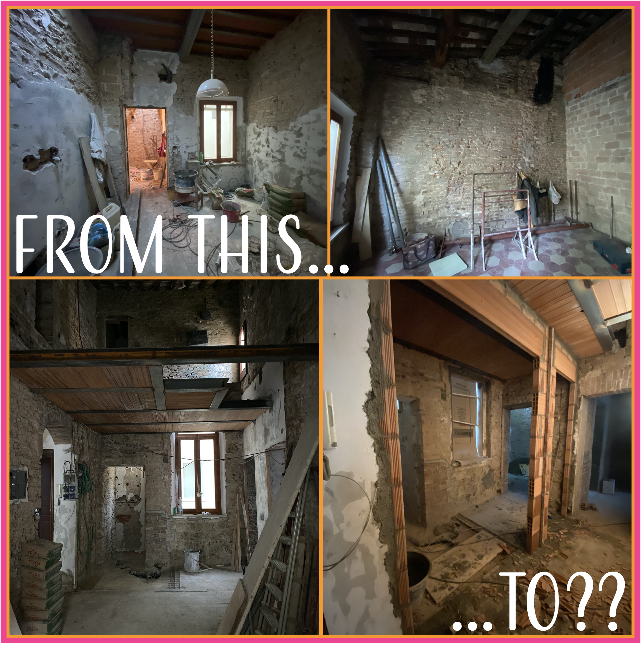 flat update cover.png