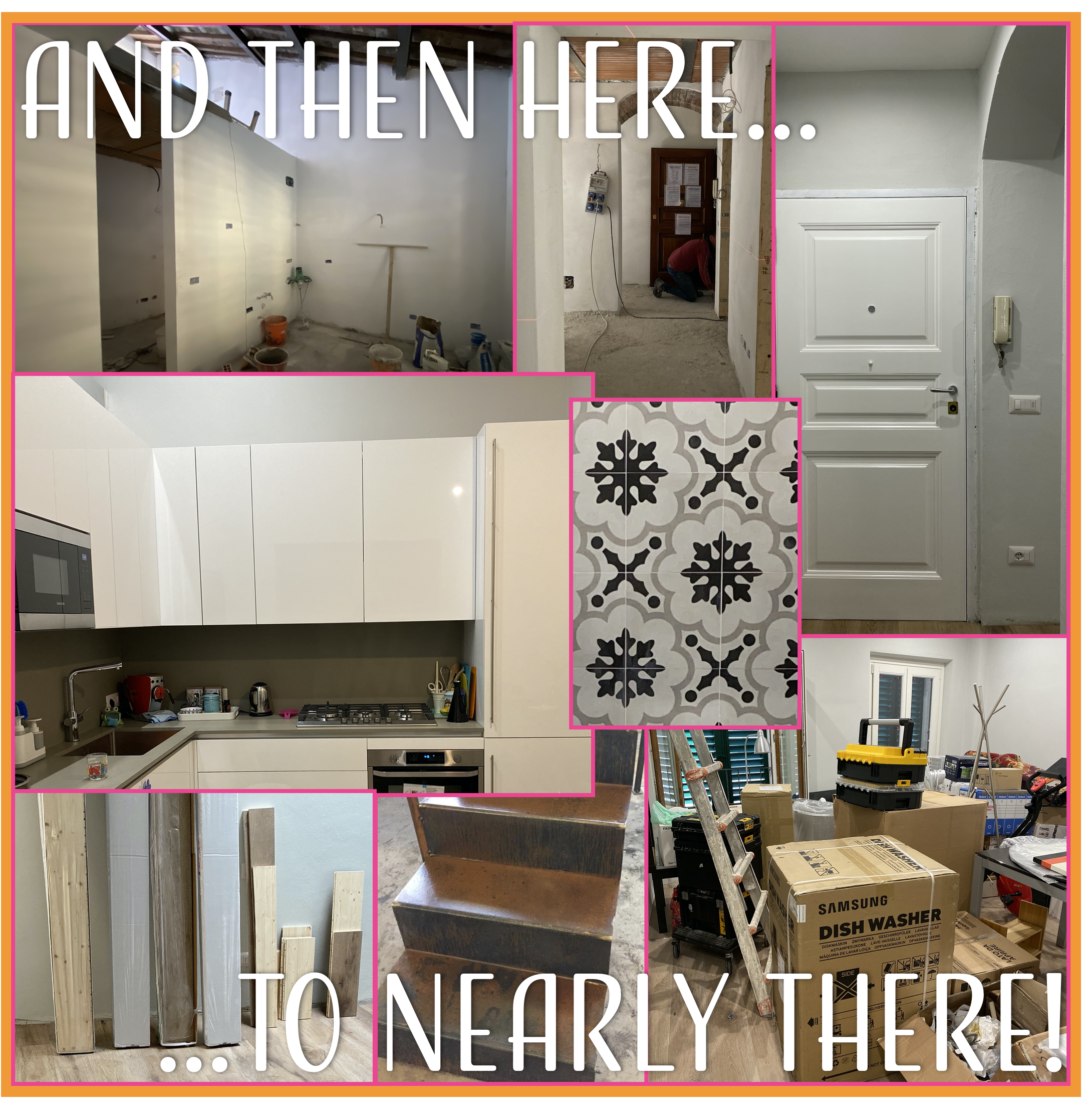 flat update cover 2.png