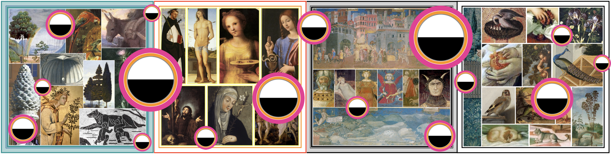 banner with images and logo.png