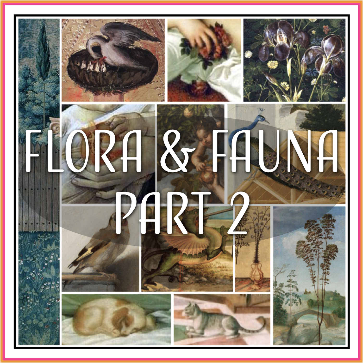 Flora Fauna Part 2 cover 2.png