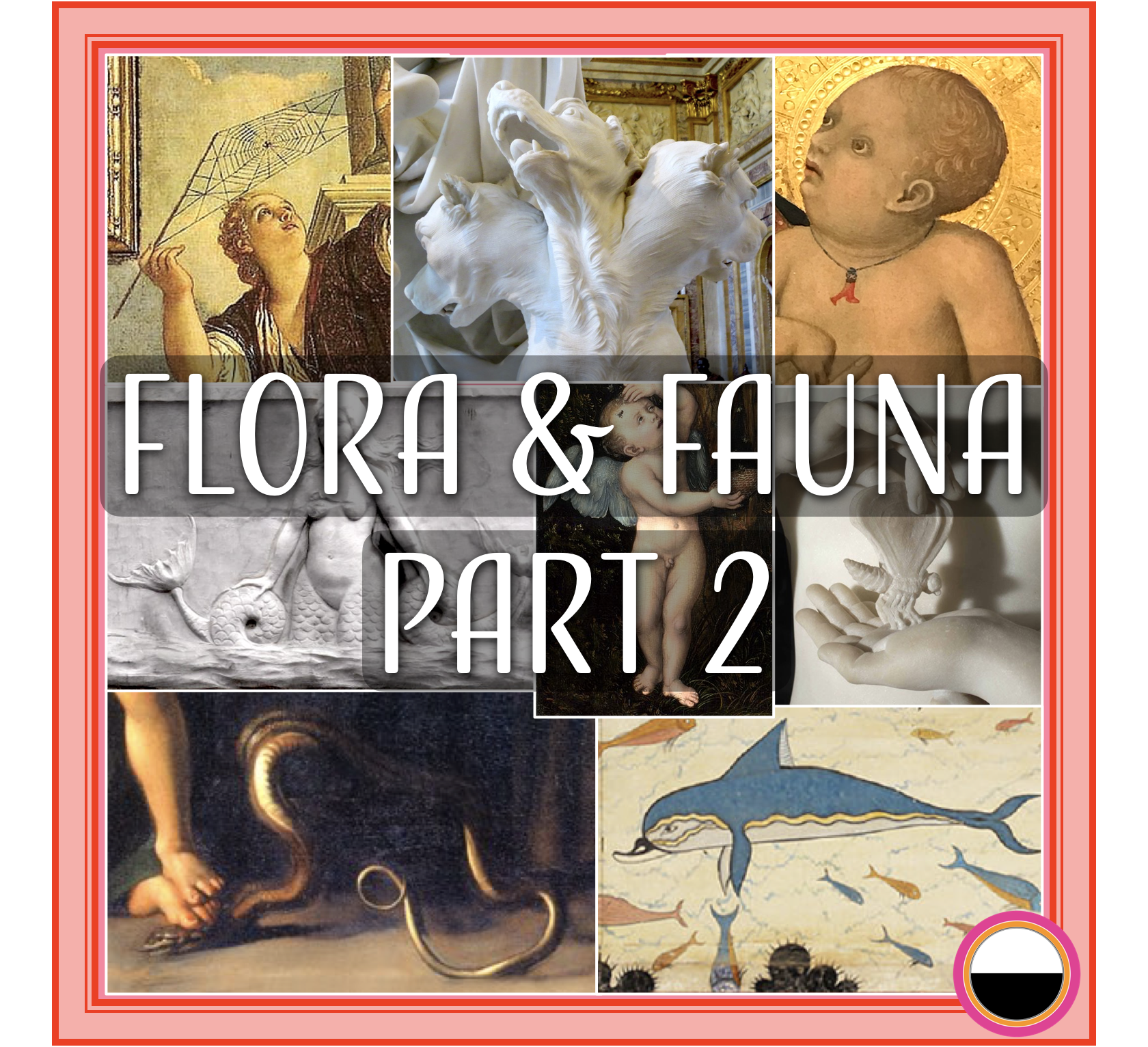 F&F 2 Cover with logo.png