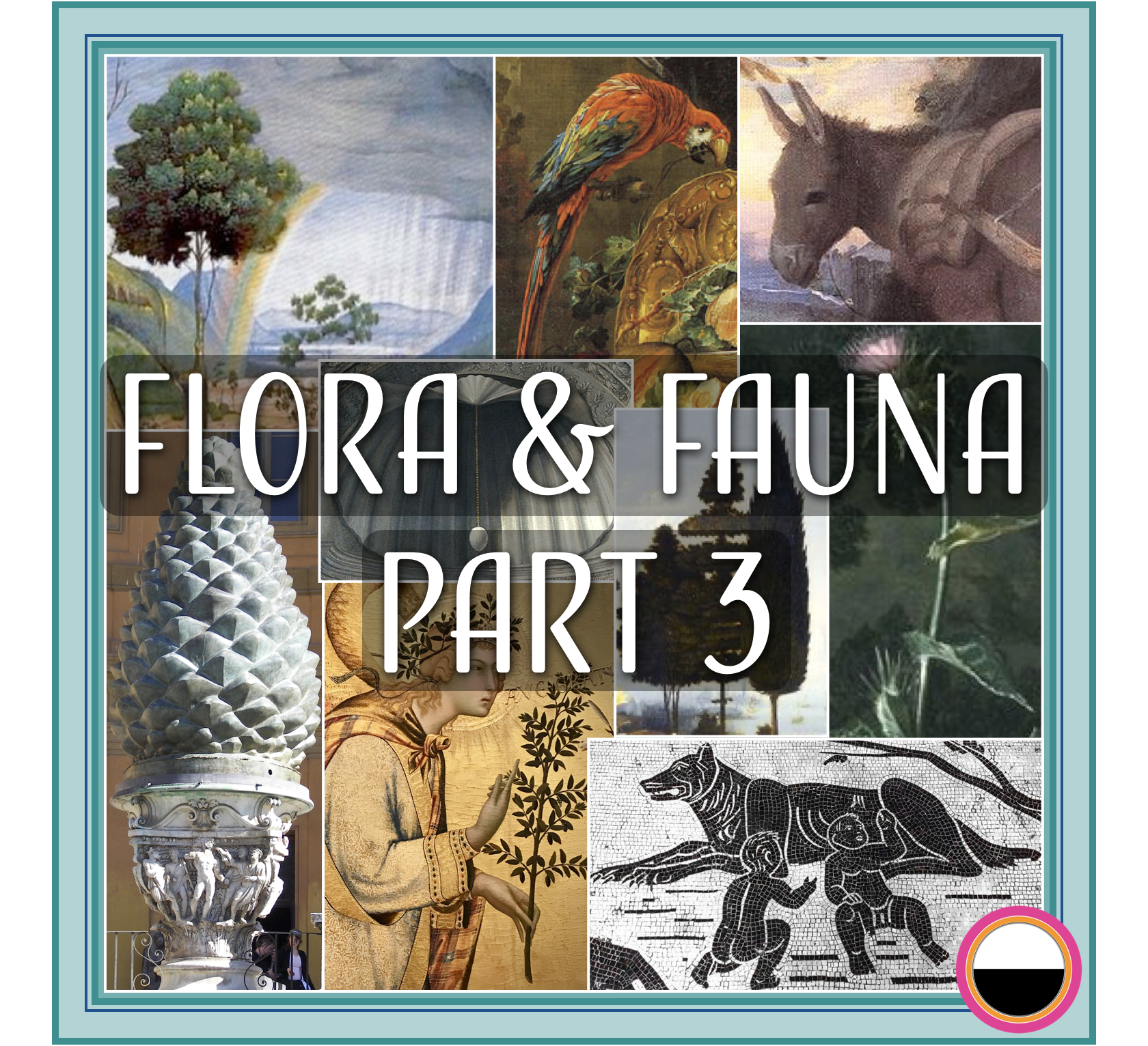 F&F 3 cover with logo.png