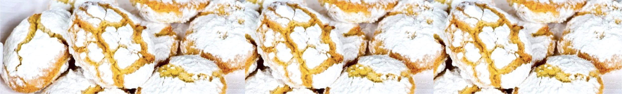 Cookie Banner.png