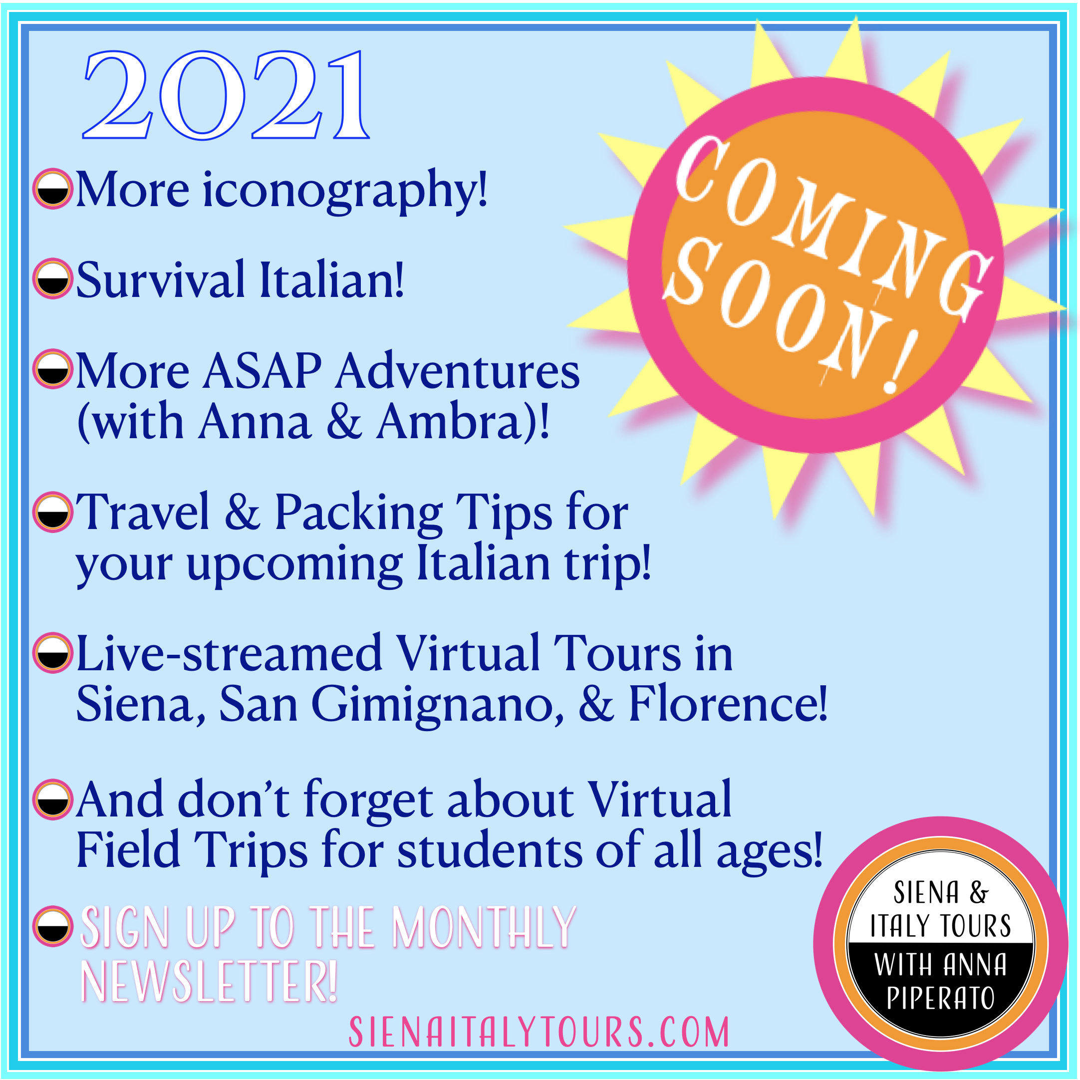 2021 coming soon.png