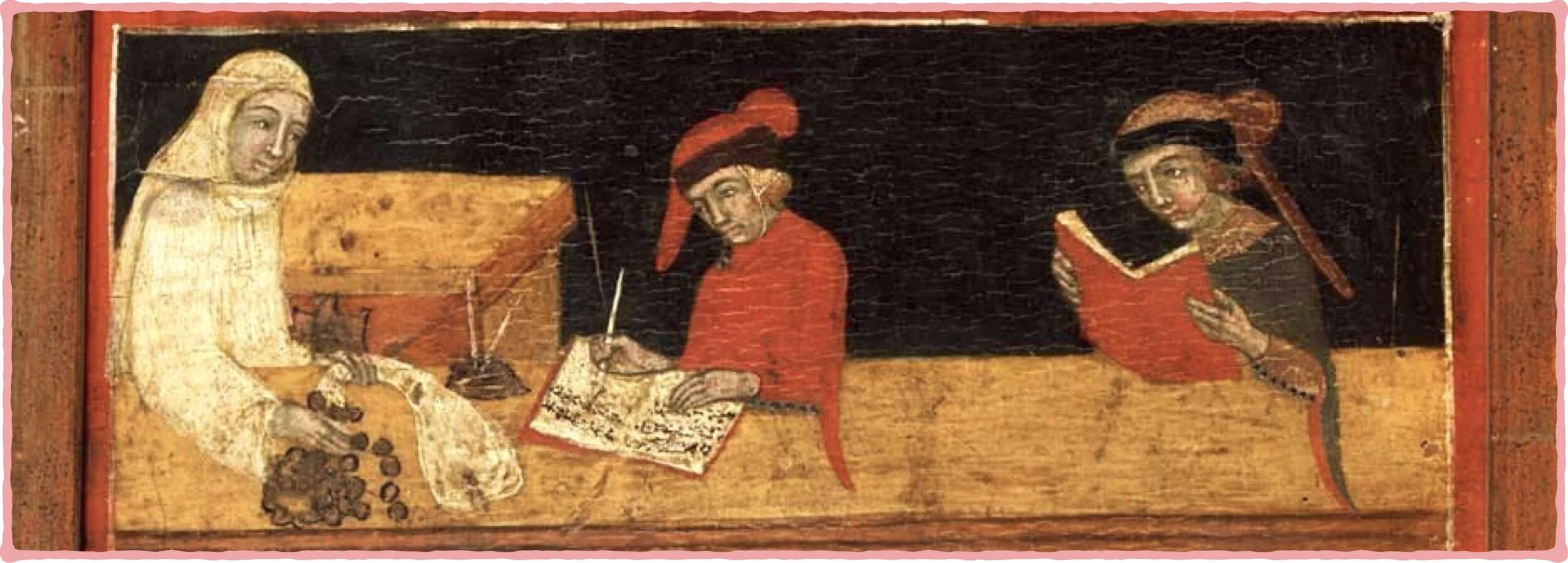 biccherna 2.jpg
