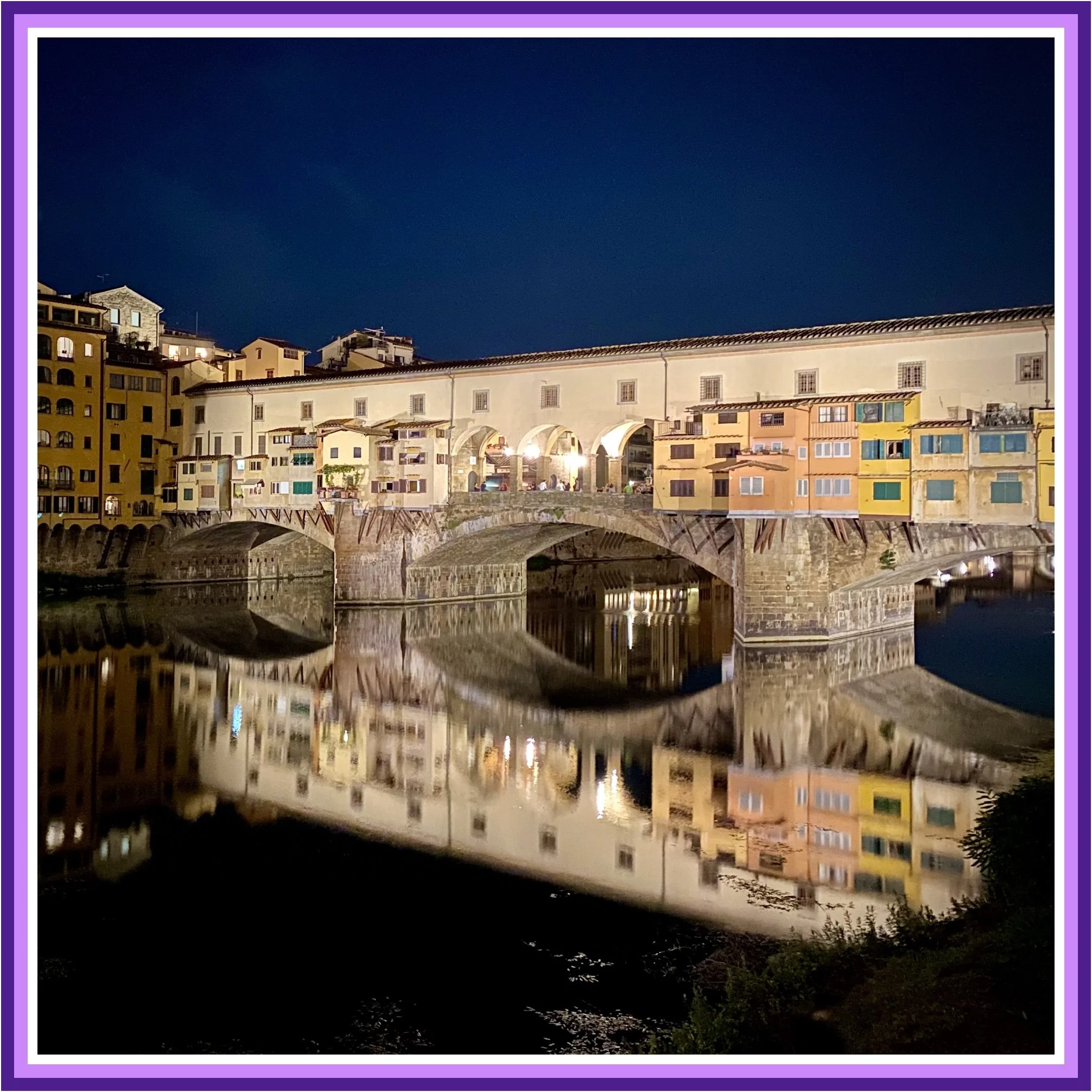 Florence balance sienaitalytours.jpg