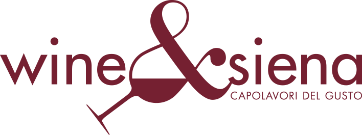 Wine &amp; Siena at Santa Maria della Scala