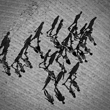 🤍🖤🤍 Feeling a bit artsy today - hope you enjoy these black-and-white photos! 🖤🤍🖤

Meanwhile, the following Contrade are still working on strategies for tomorrow&rsquo;s Palio&hellip;who will fortune favour?

Total victories: official number (pl