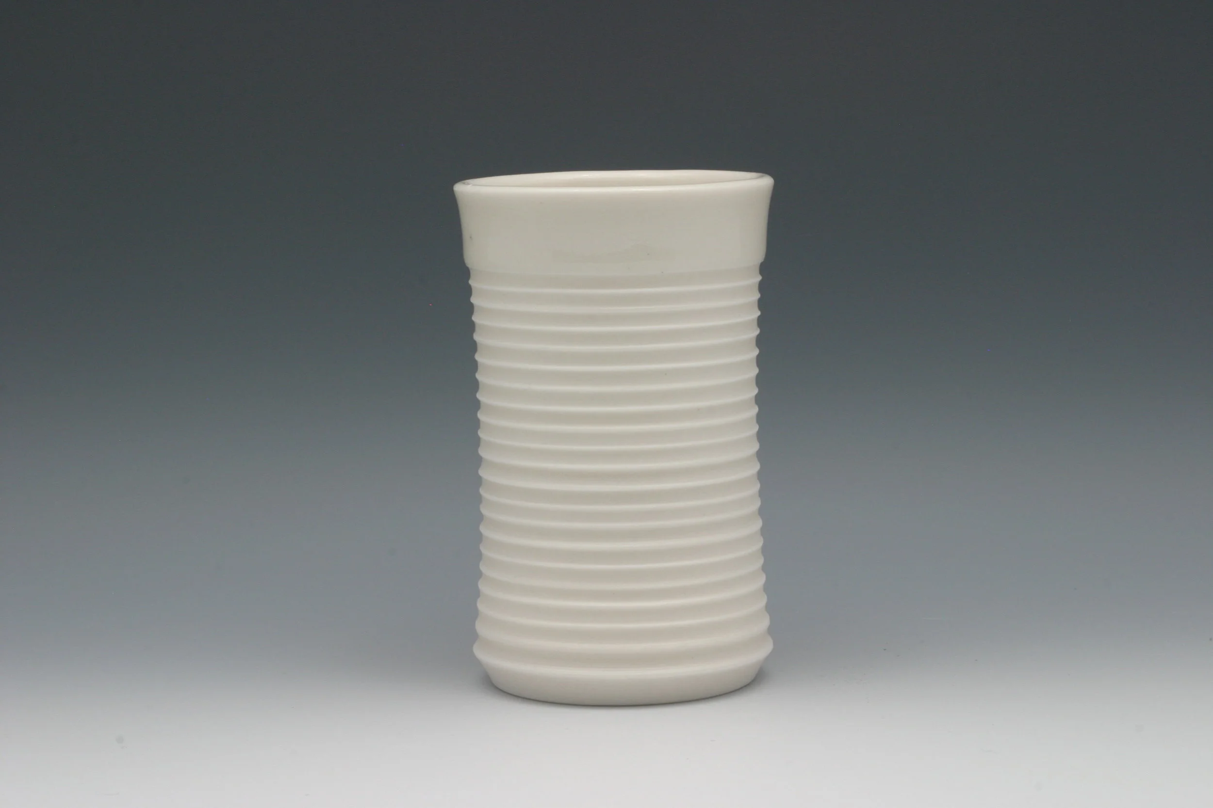 Glow in the Light Tumblers