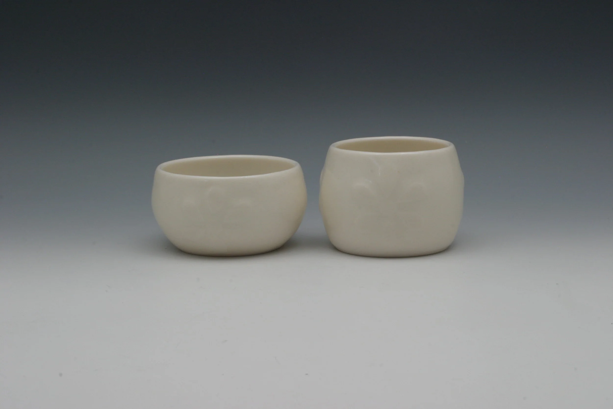 Votive Holders