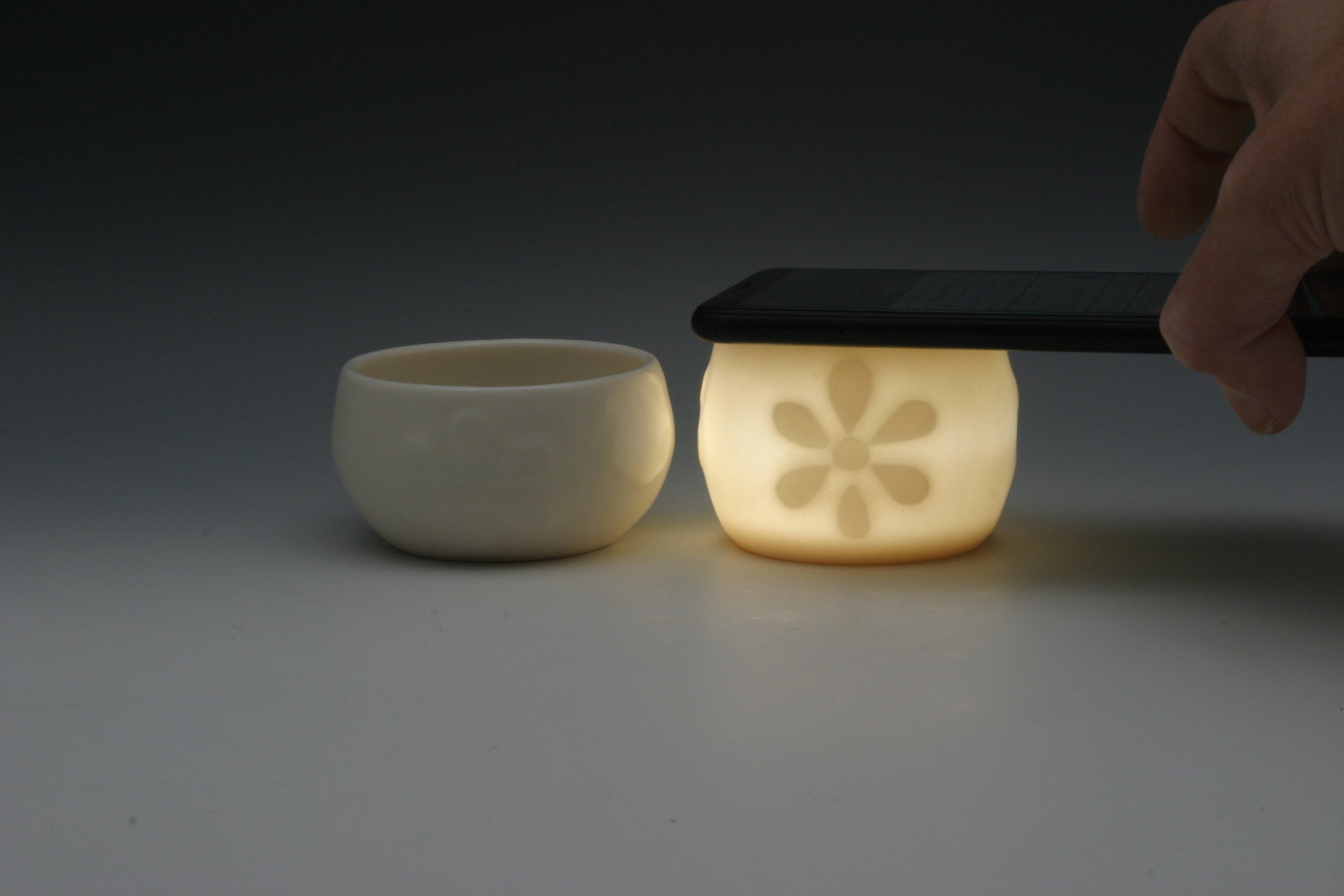 2019_01_30 votive holders 4.JPG