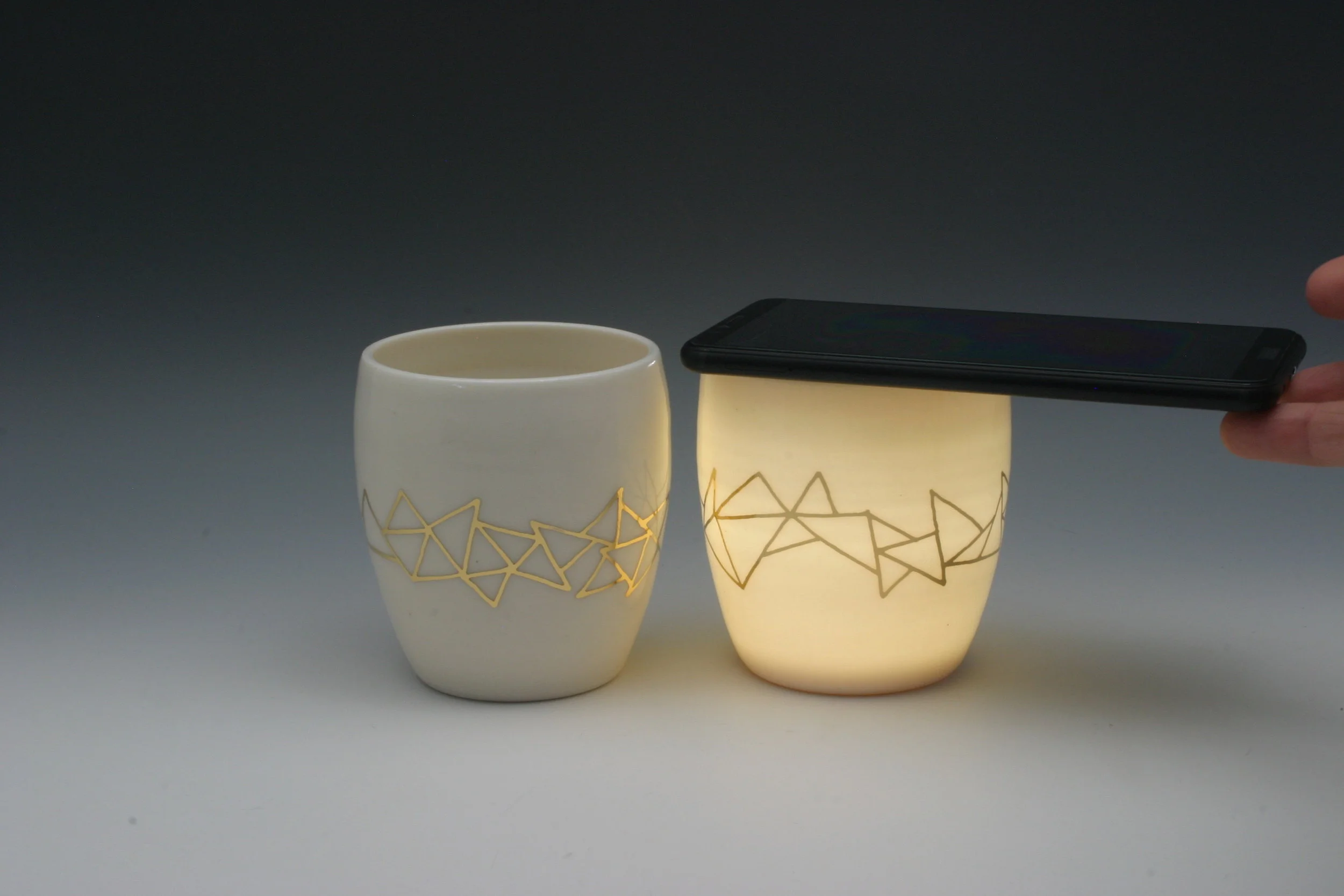 2019_03_07 divine wine cups - gilded lines 5.JPG