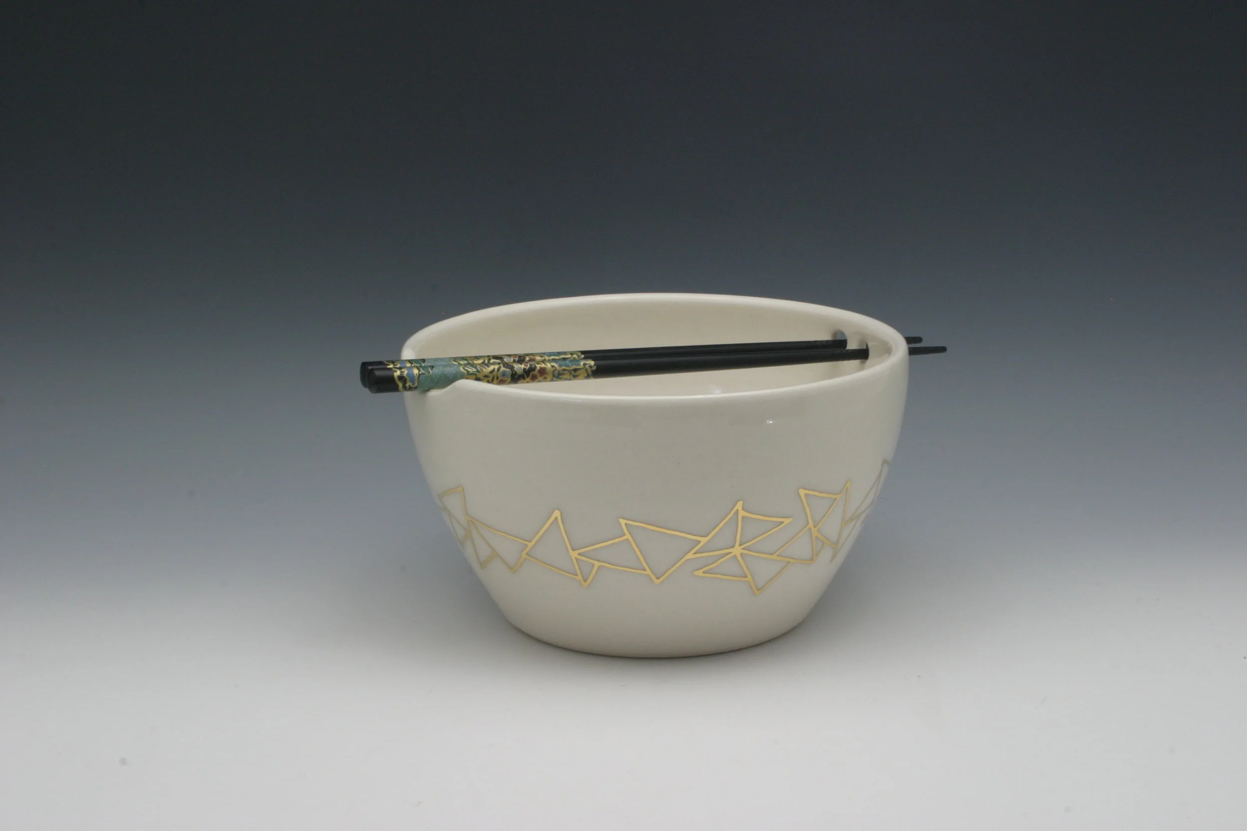 2019_03_07 chopstick bowl - gilded lines 2.JPG