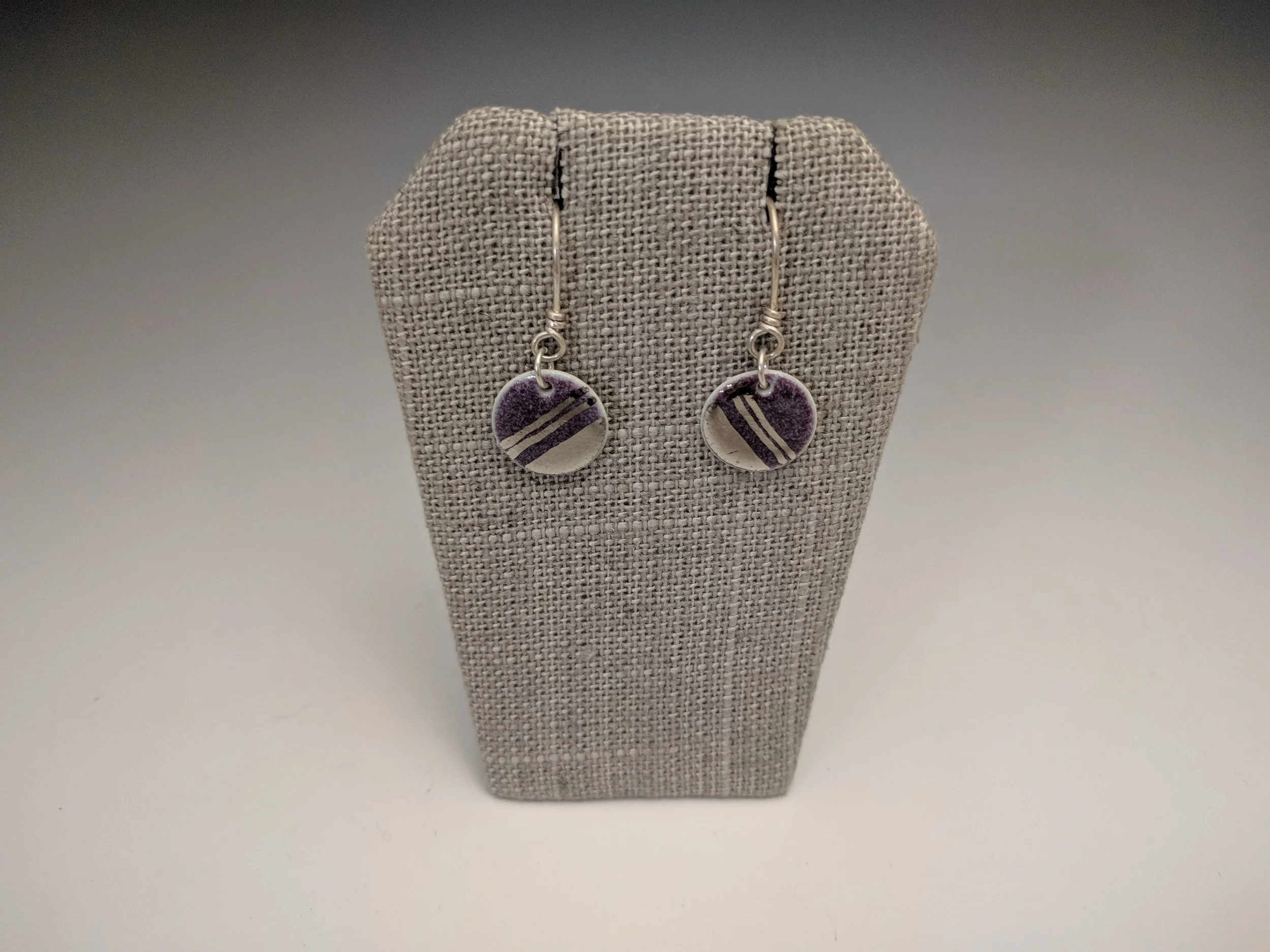 14mm purple with silver lines.jpg