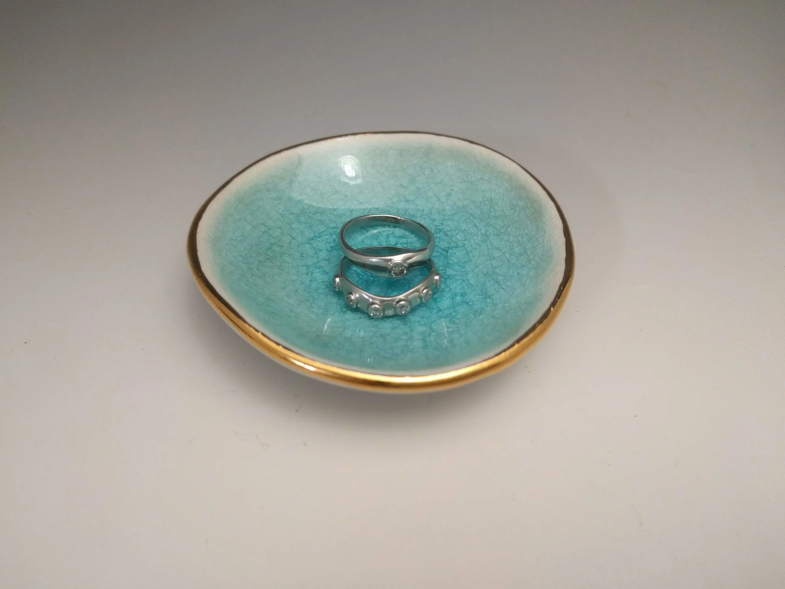trinket bowl - laguna with gold.jpg