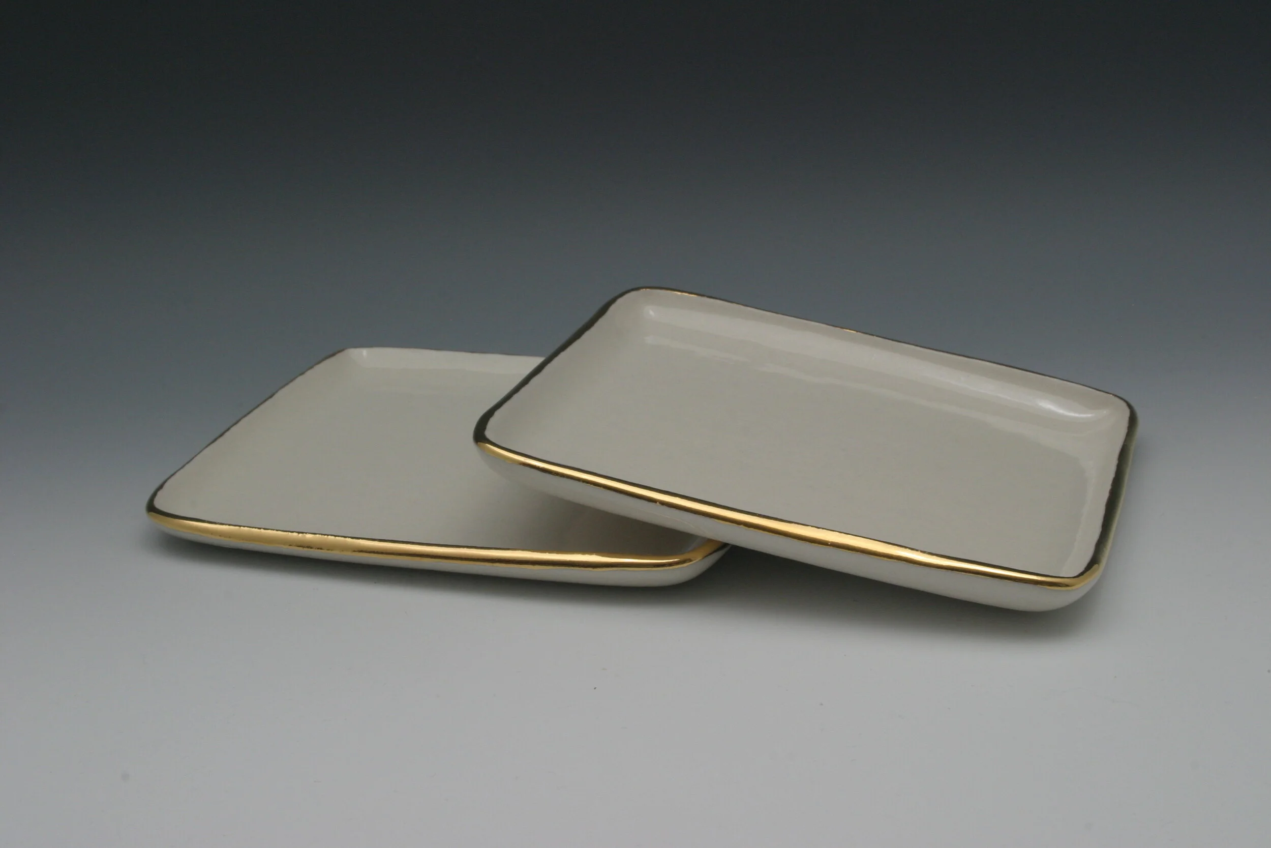 small trays with gold 3.JPG