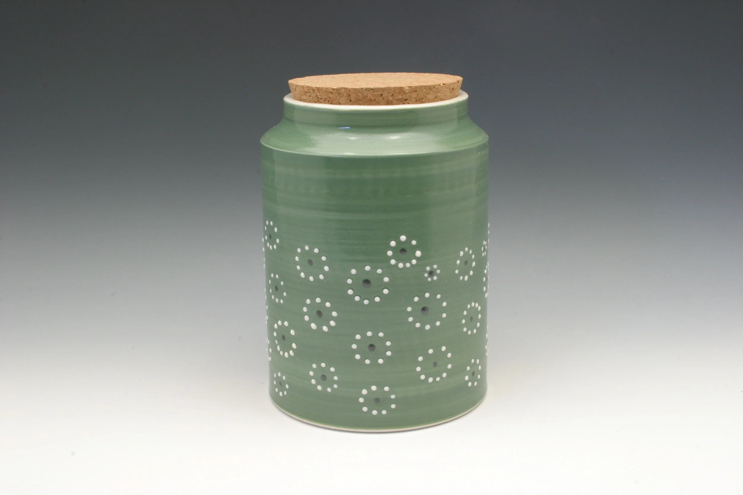 canister - green bandana.JPG