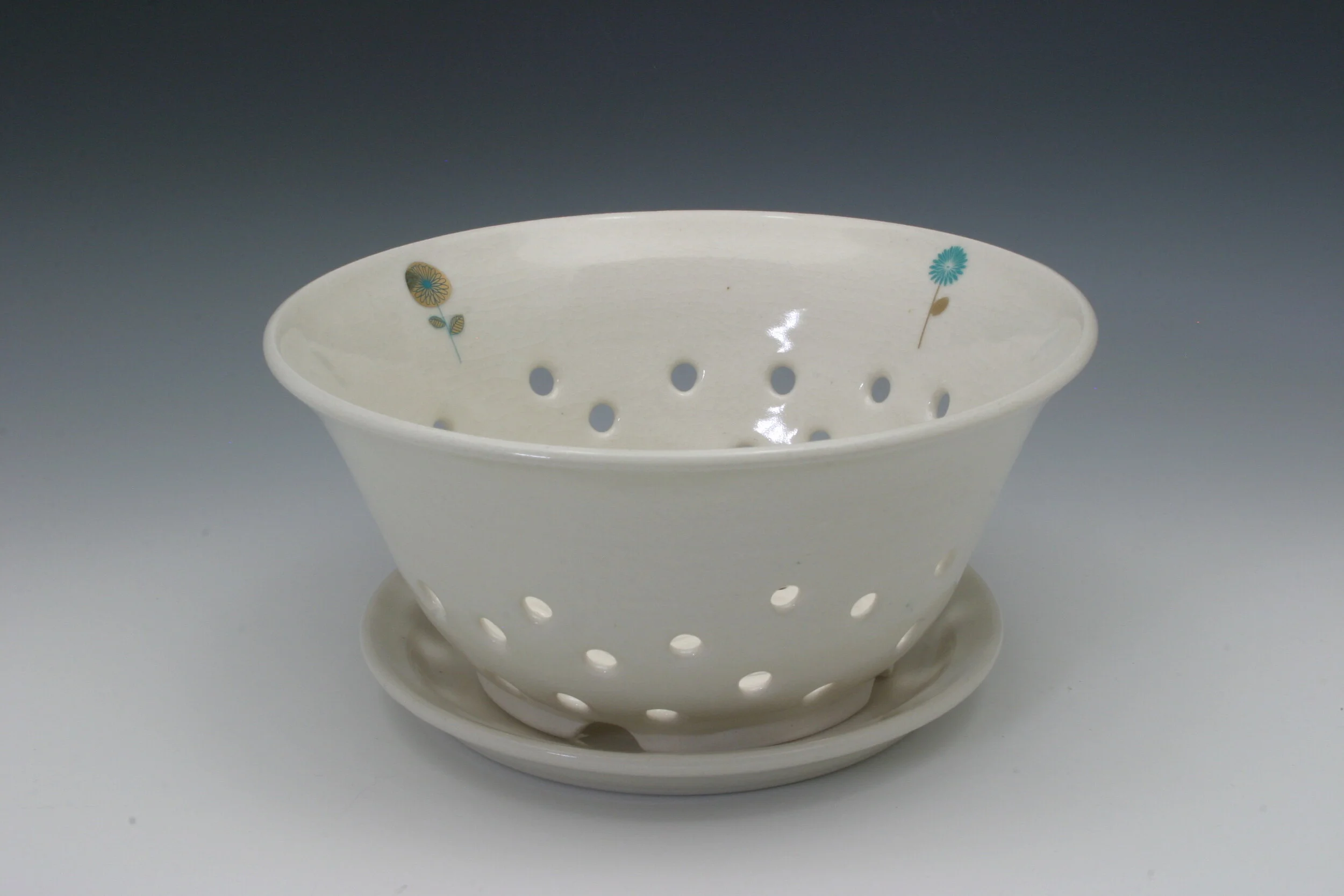 berry bowl - white dragonfly 3.JPG