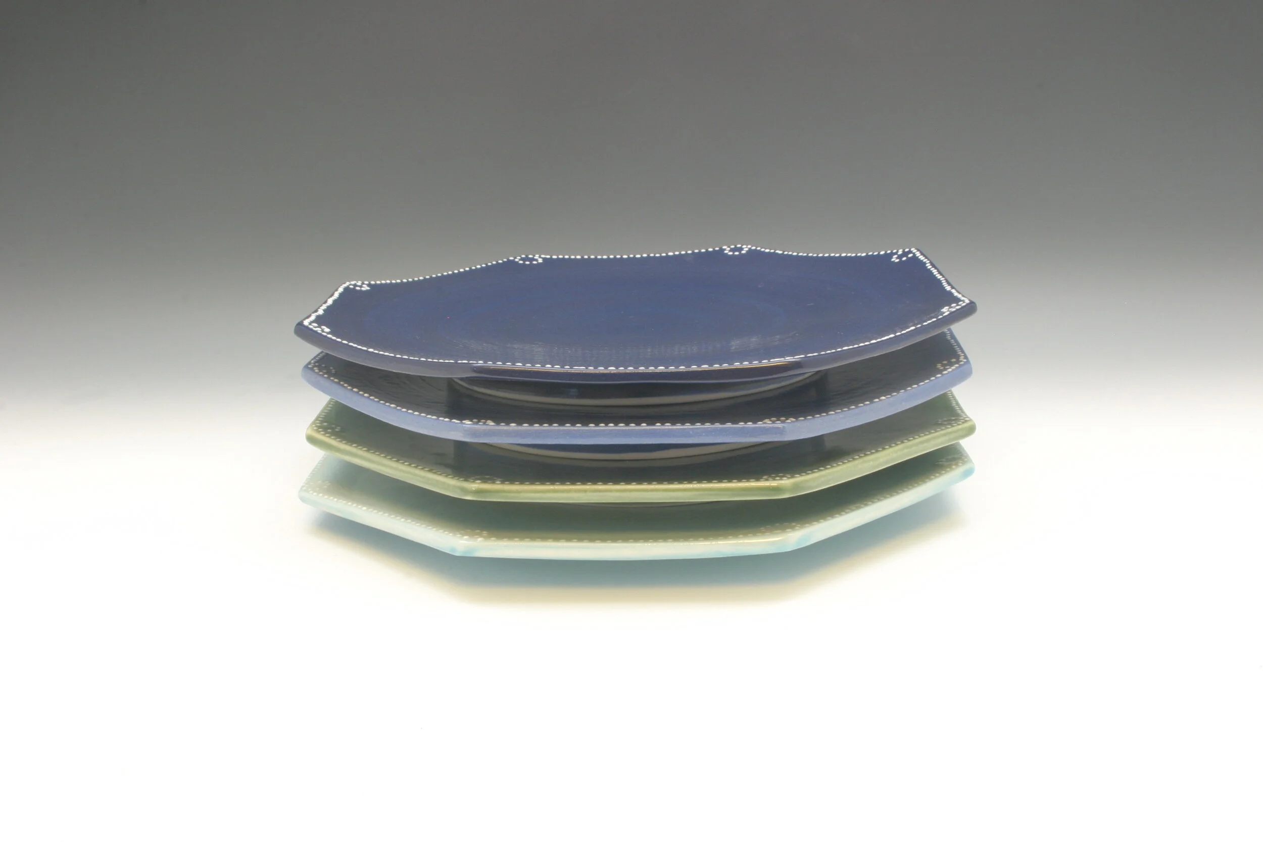 slab octagonal plates 1.JPG