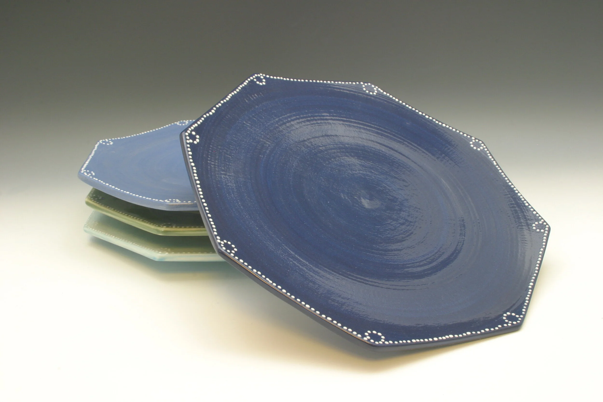 slab octagonal plates 3.JPG