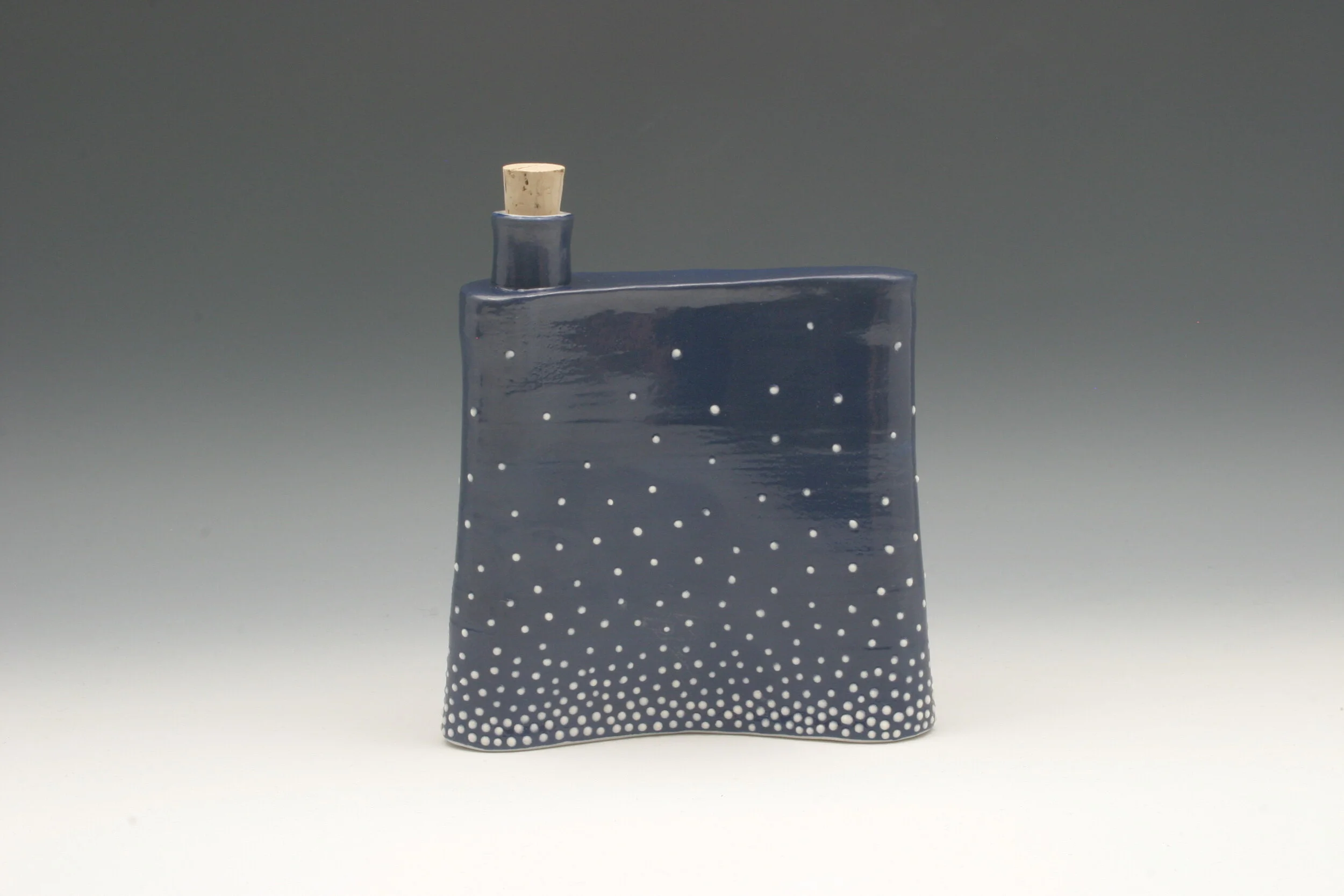 flask - bright blue fading dots 1.JPG