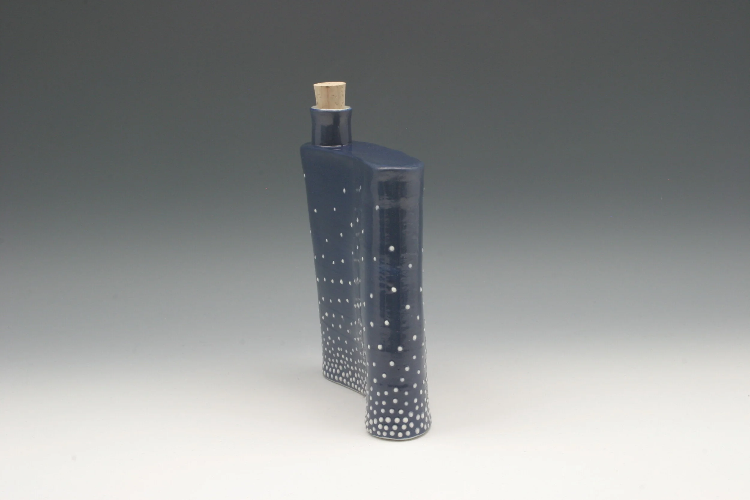 flask - bright blue fading dots 2.JPG