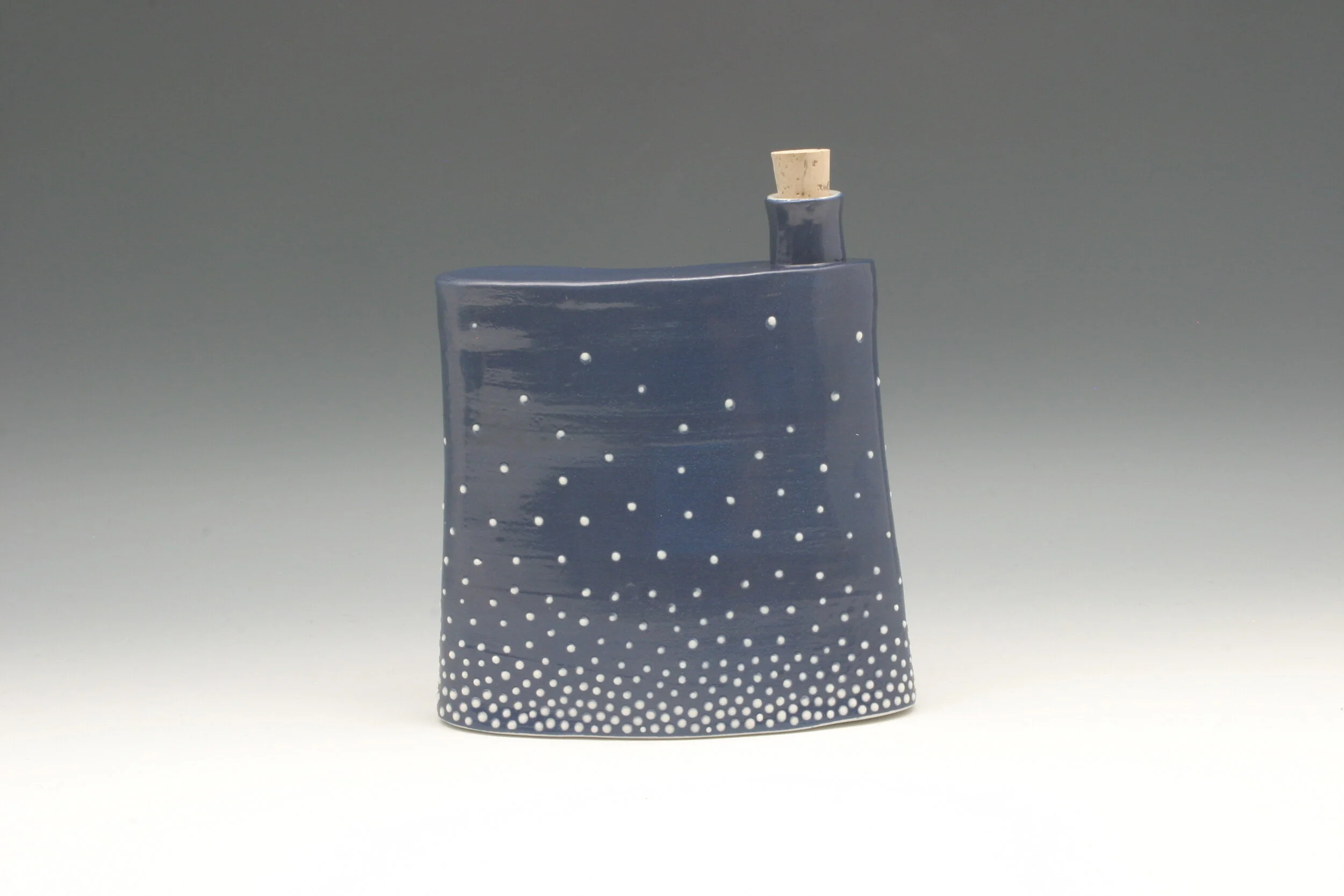 flask - bright blue fading dots 3.JPG