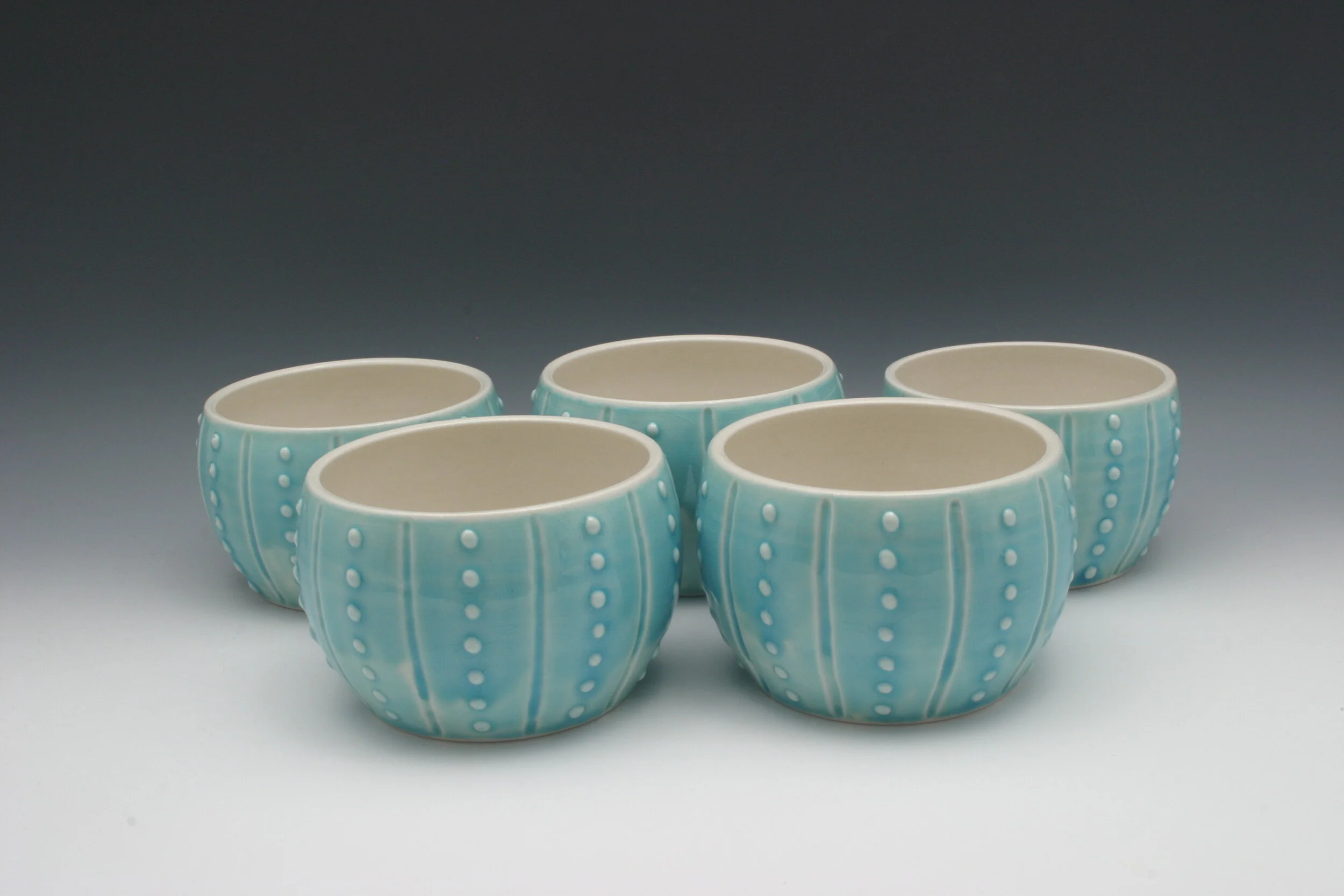 urchin bowls - water blue crackle 1.JPG