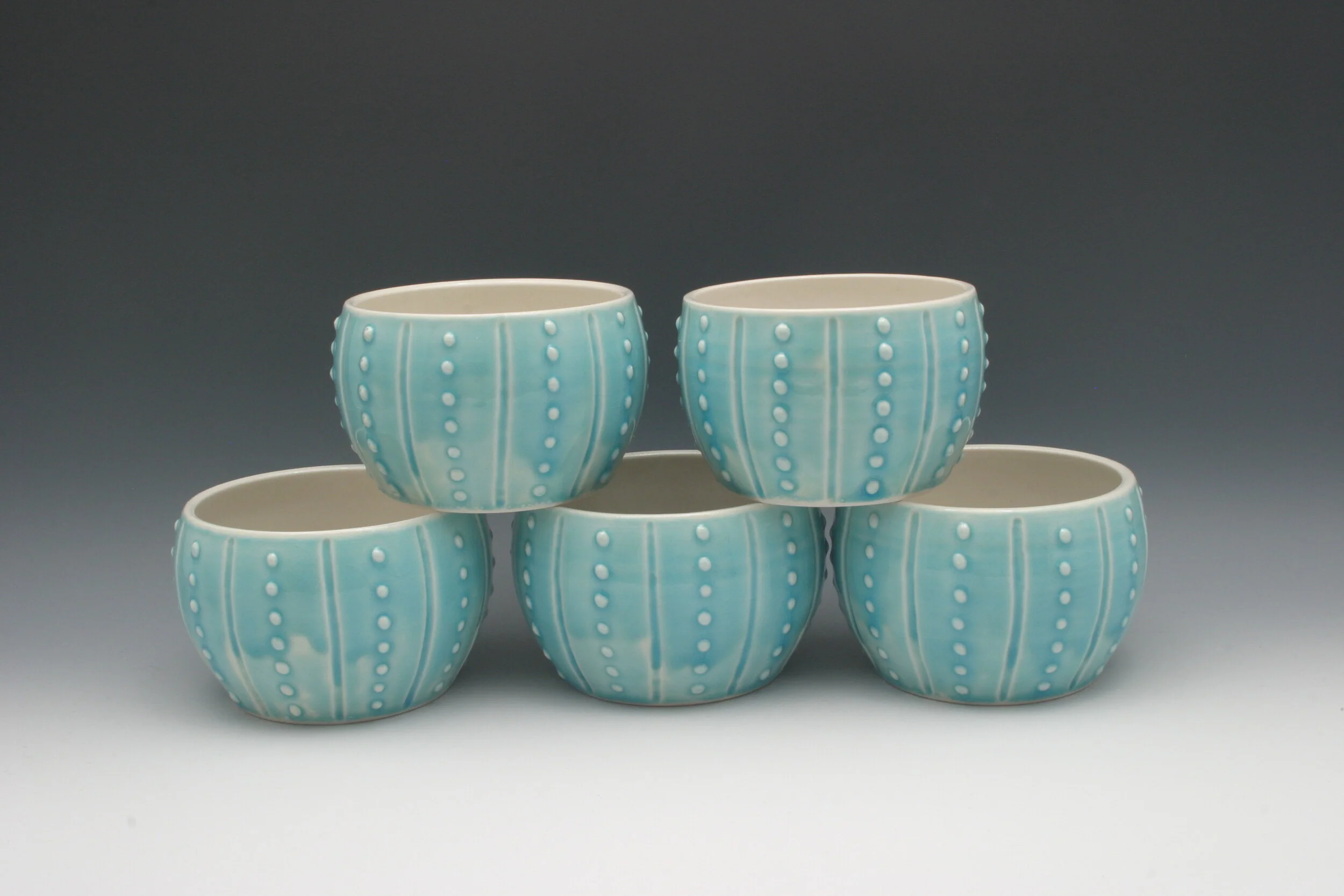 urchin bowls - water blue crackle 2.JPG