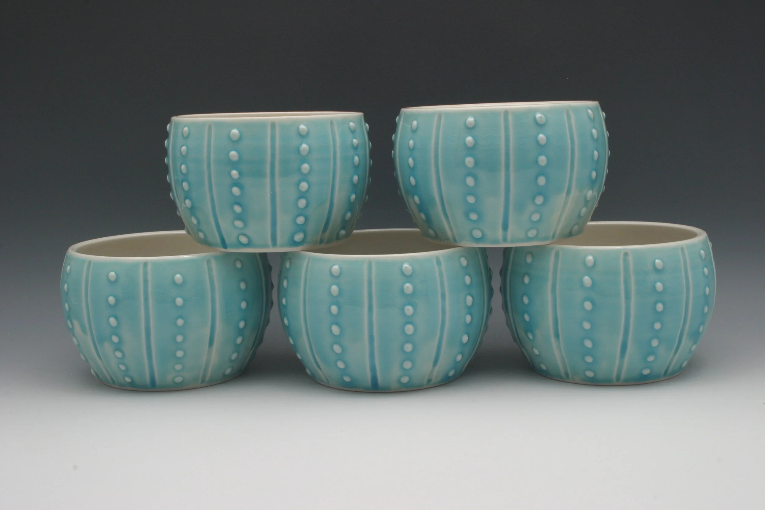 urchin bowls - water blue crackle 3.JPG