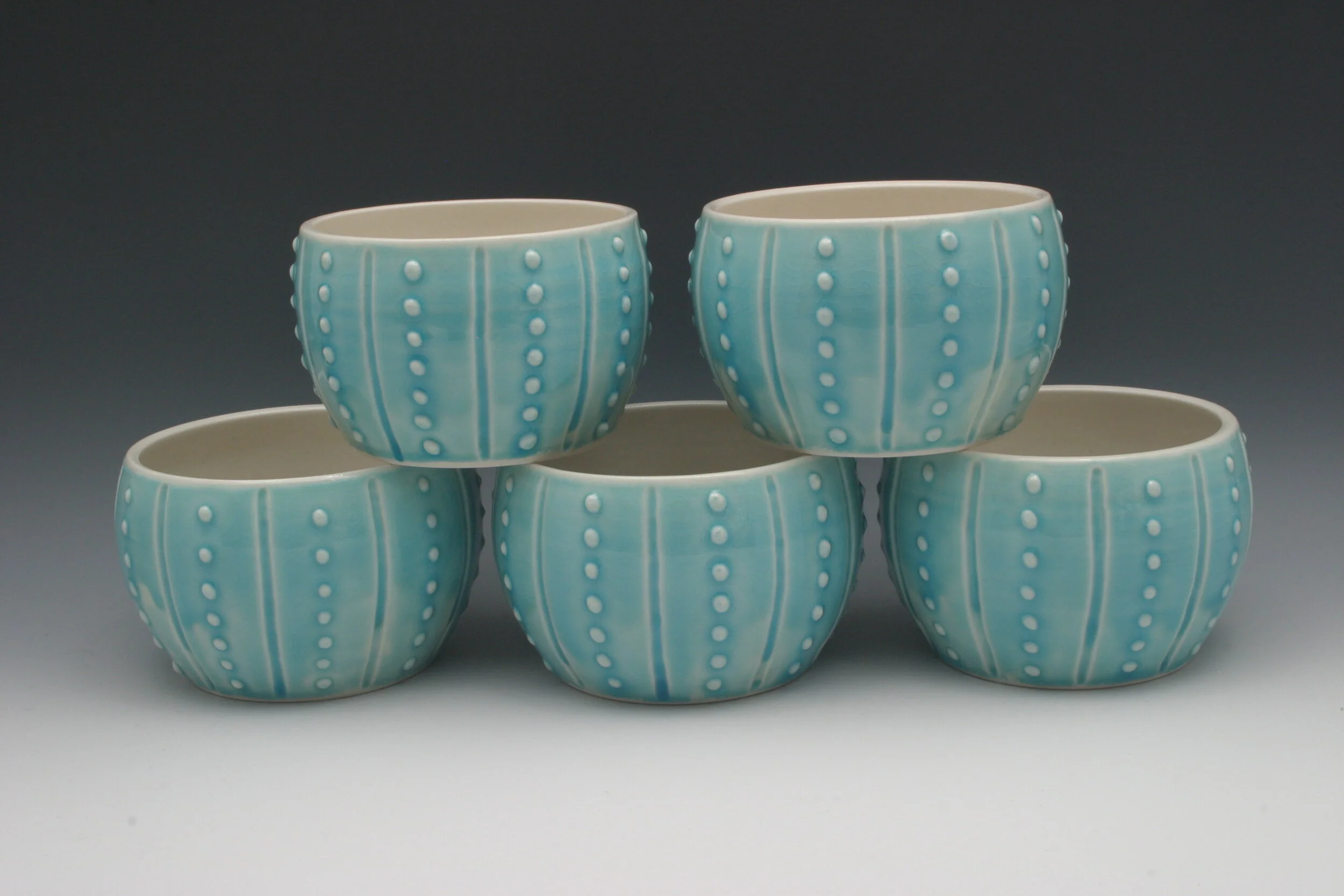 urchin bowls - water blue crackle 4.JPG