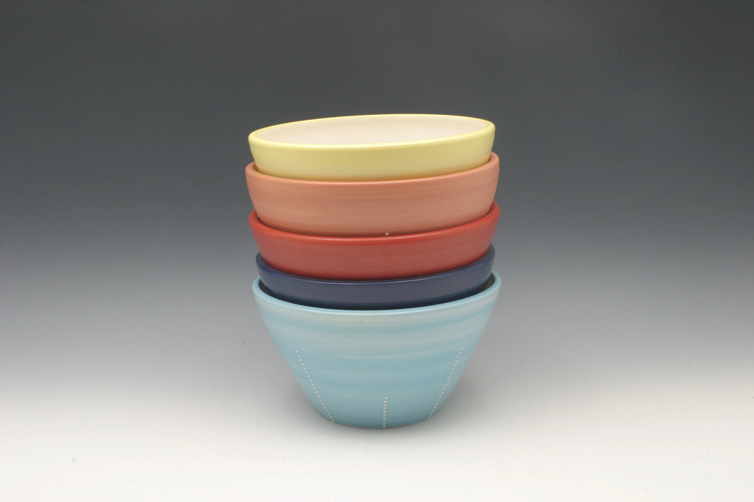Everyday Bowls (Large)