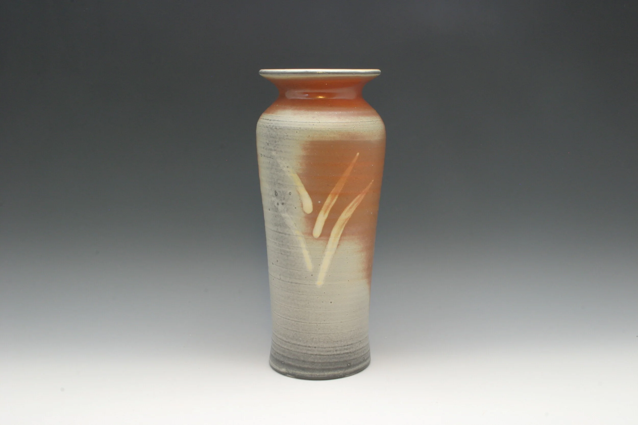 2017_11_03 arrowmont stoneware vase 1.JPG