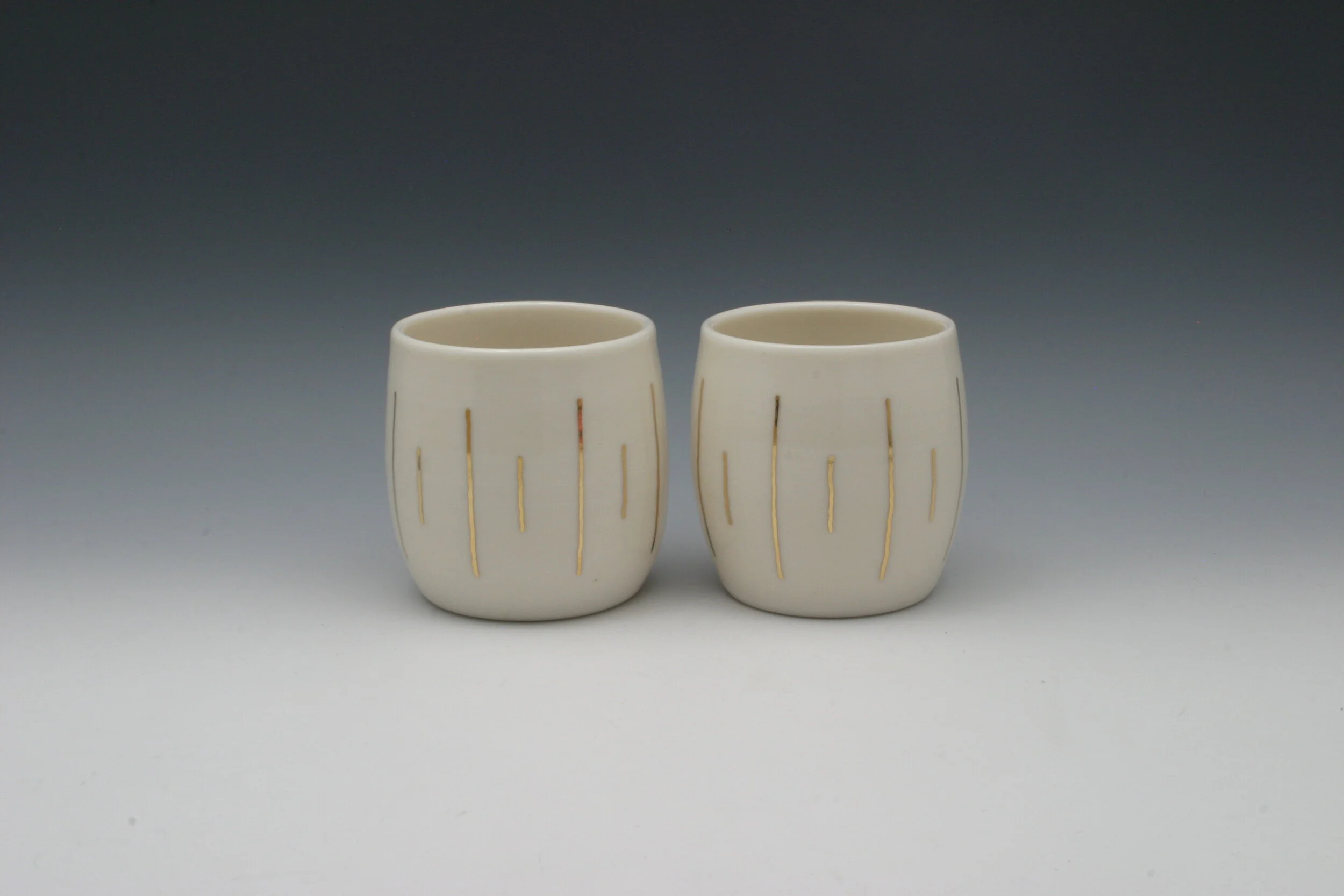 2020_10_14 divine wine - vertical lines 1.JPG