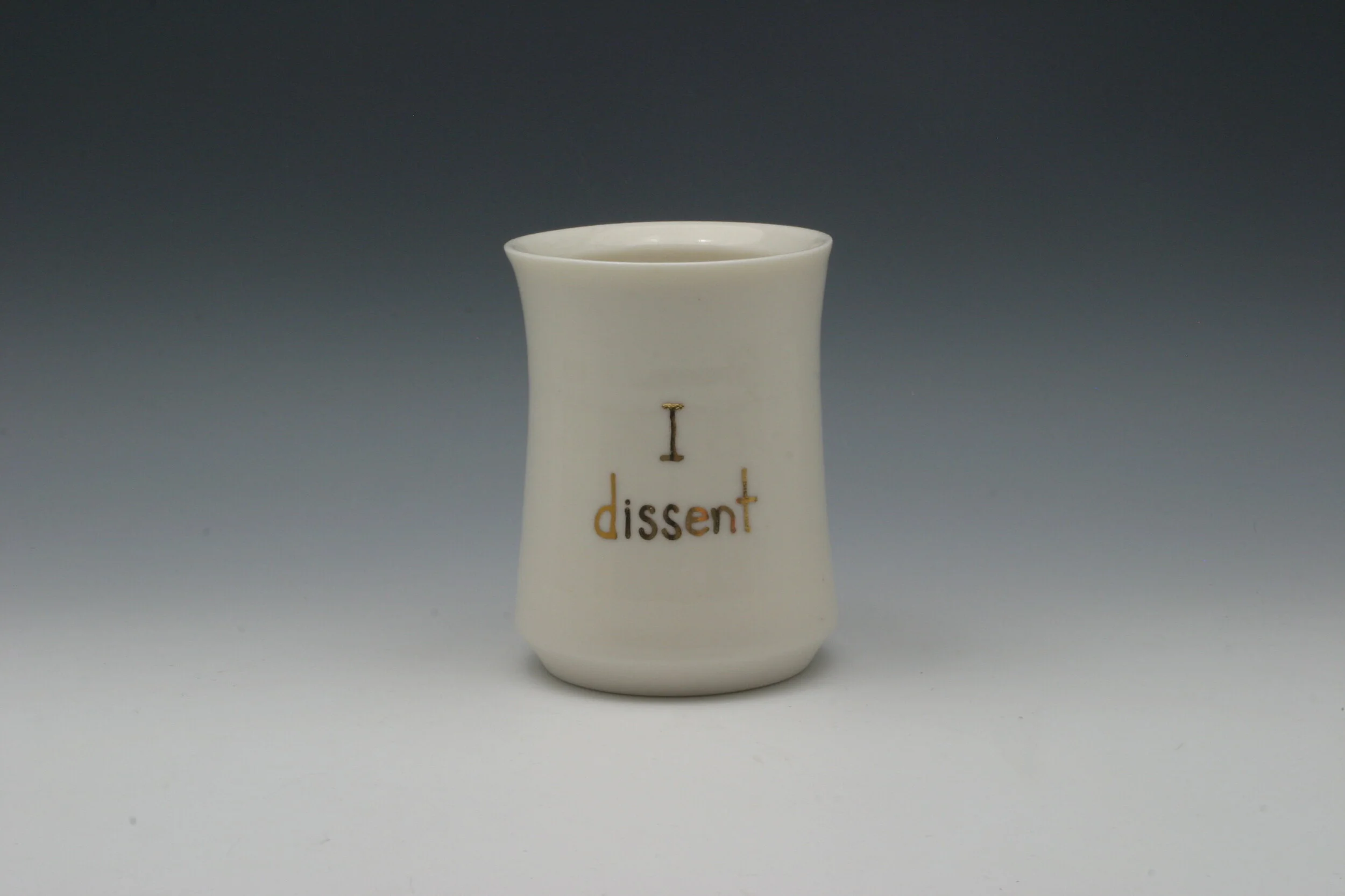 2020_10_13 tumblers - I dissent 1.JPG