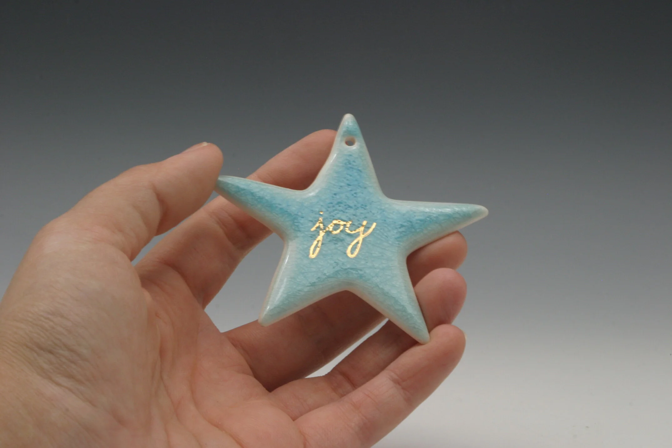 Heidi Kunkel 11-5.JPG